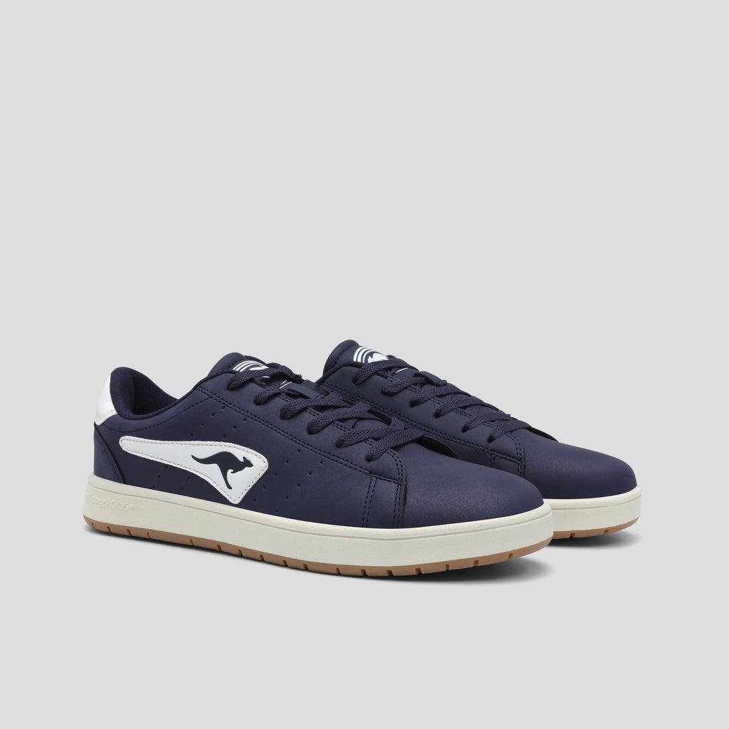 #color_dk-navy-white