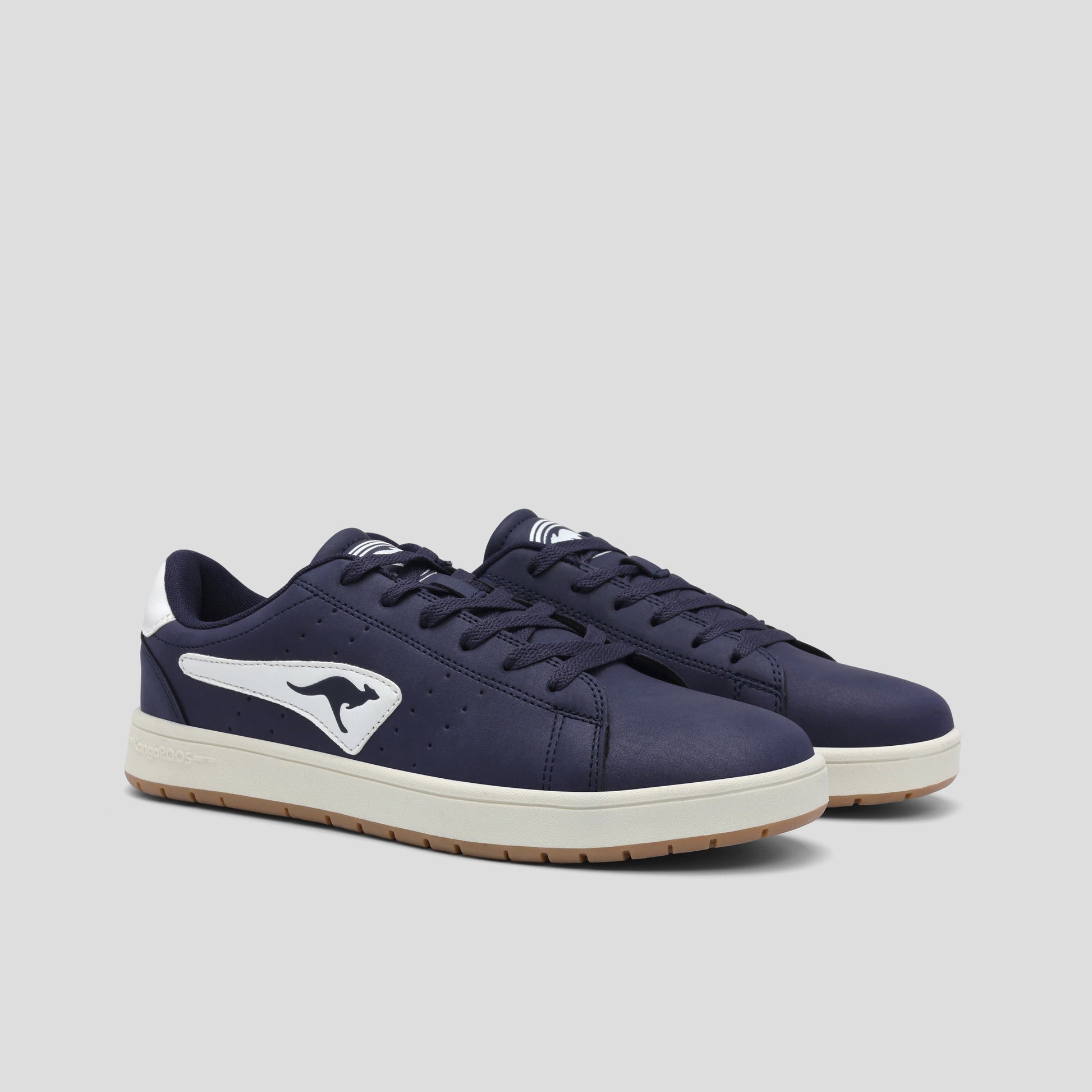 #color_dk-navy-white
