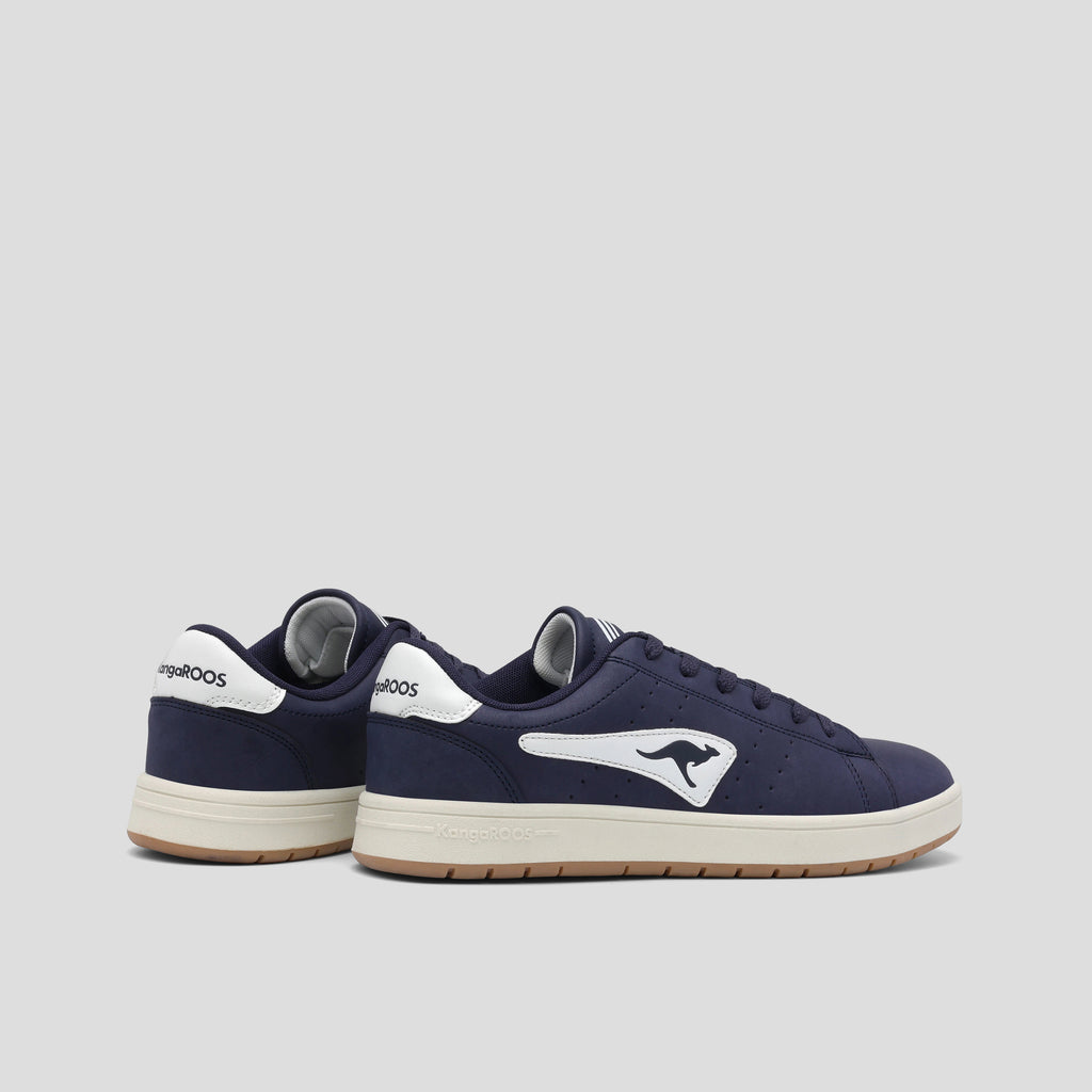 #color_dk-navy-white