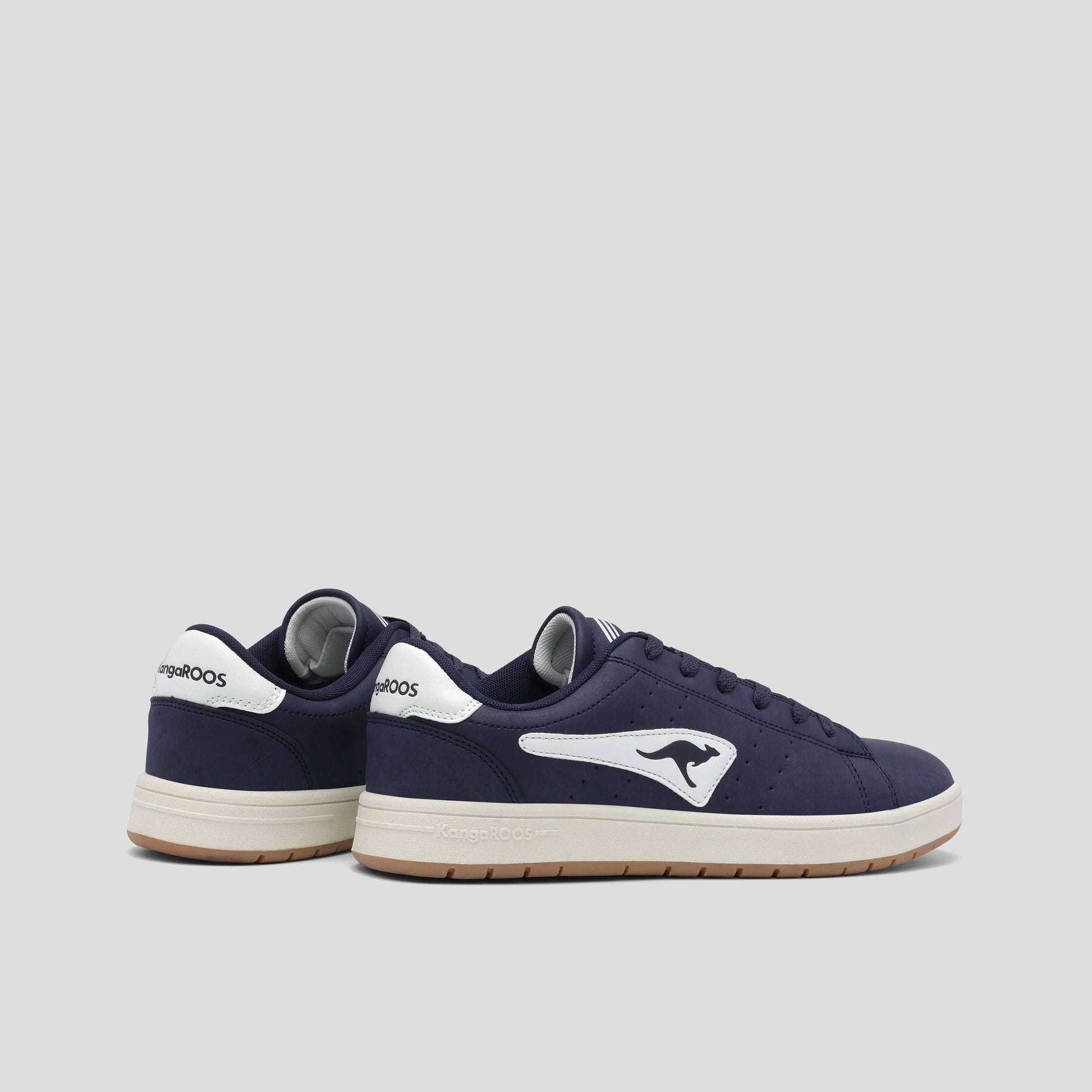#color_dk-navy-white