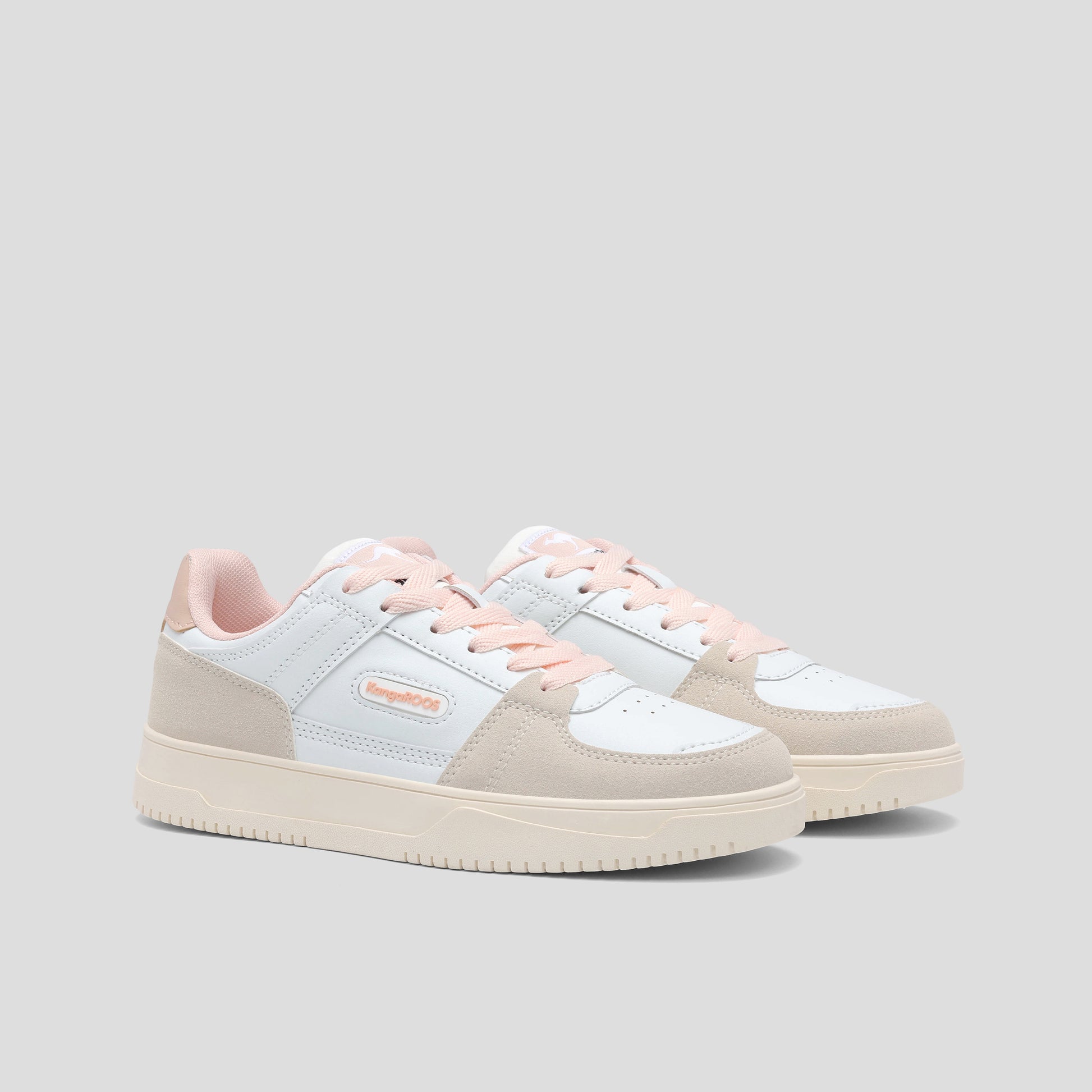#color_white-frost-pink