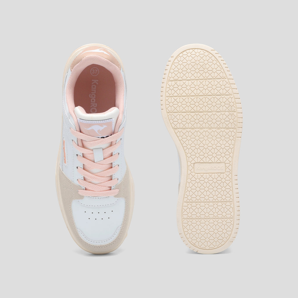 #color_white-frost-pink