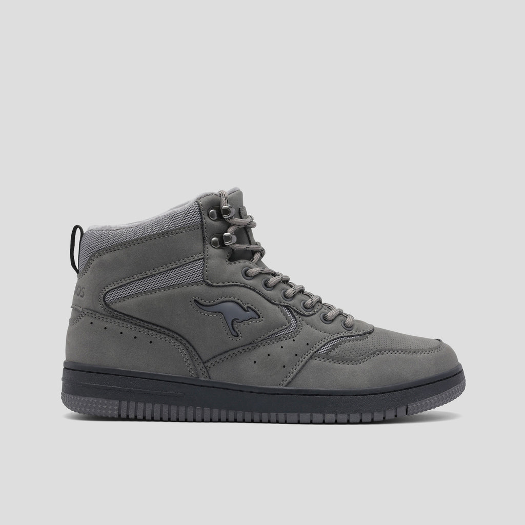 #color_steel-grey-jet-black