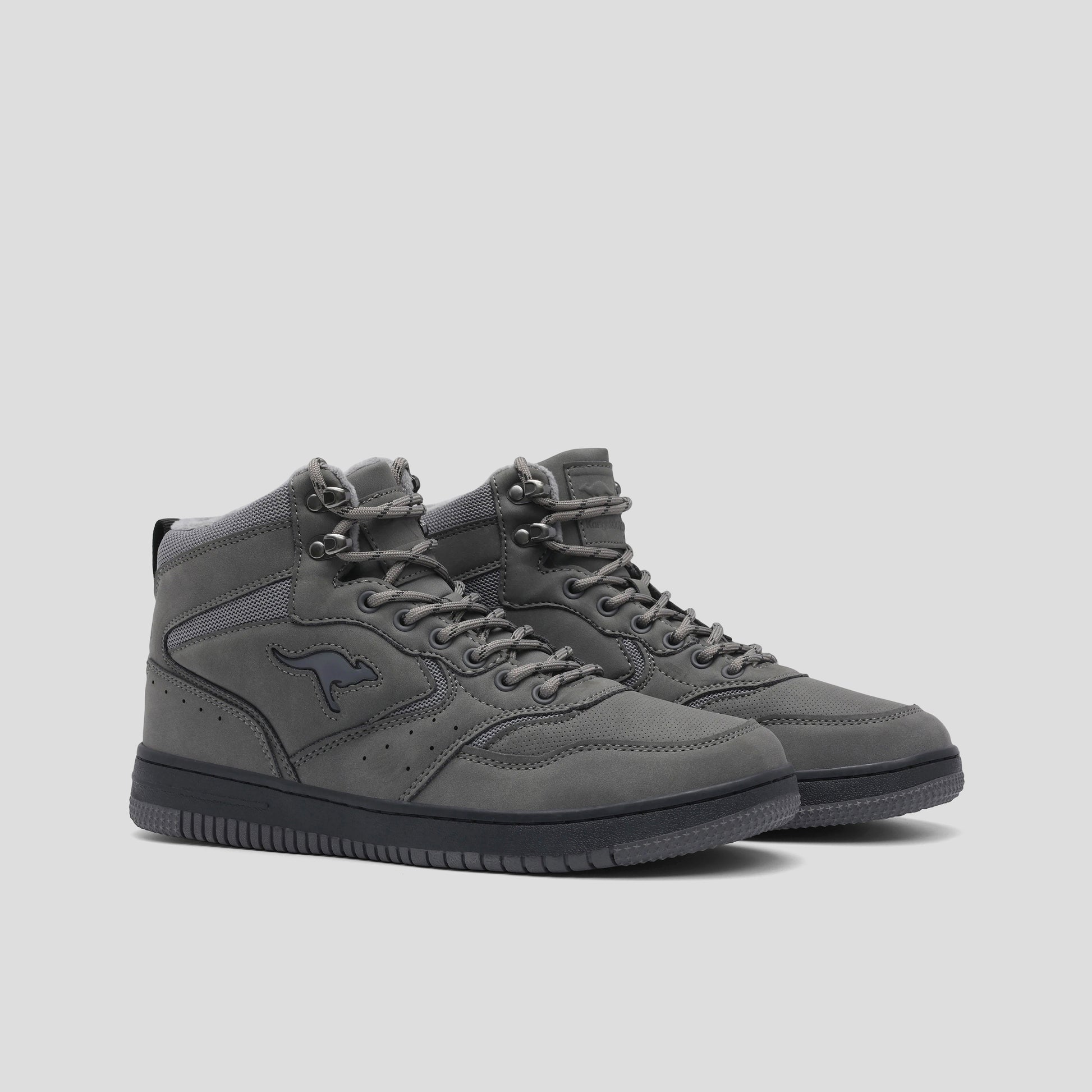 #color_steel-grey-jet-black