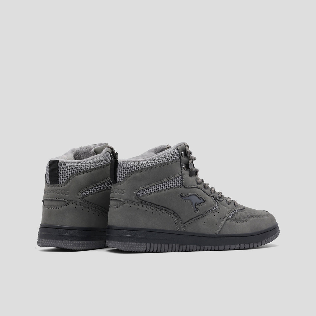 #color_steel-grey-jet-black