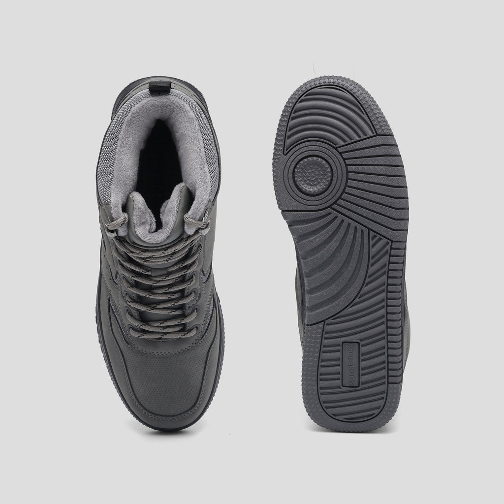 #color_steel-grey-jet-black