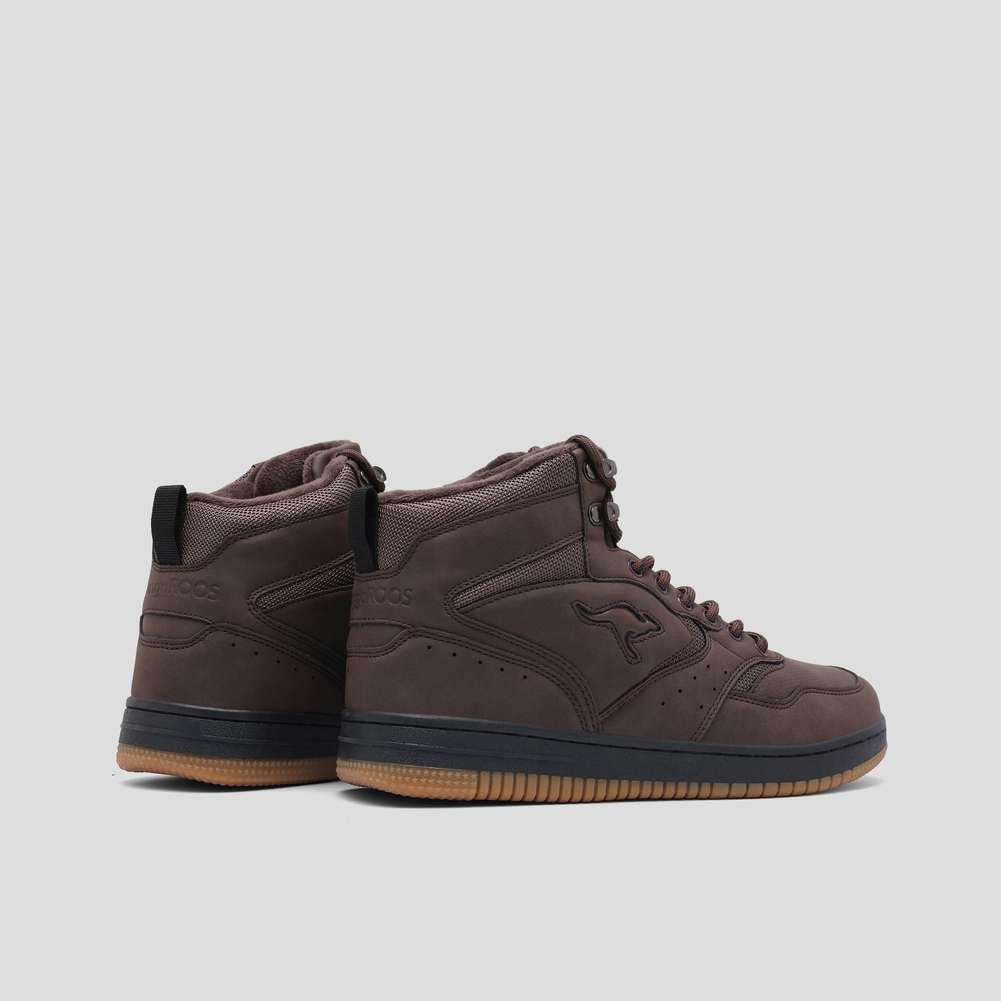 #color_coffee-jet-black