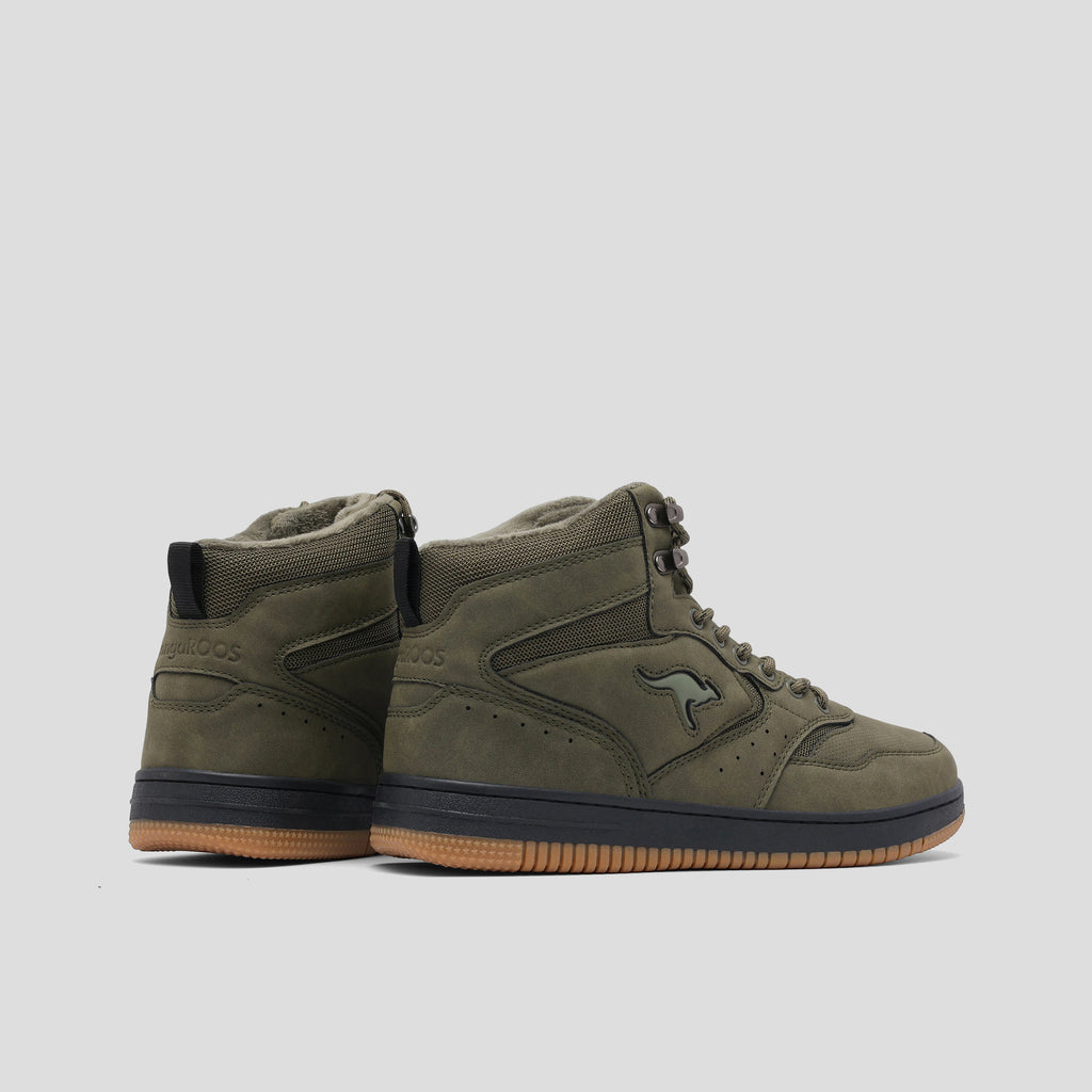 #color_olive-jet-black