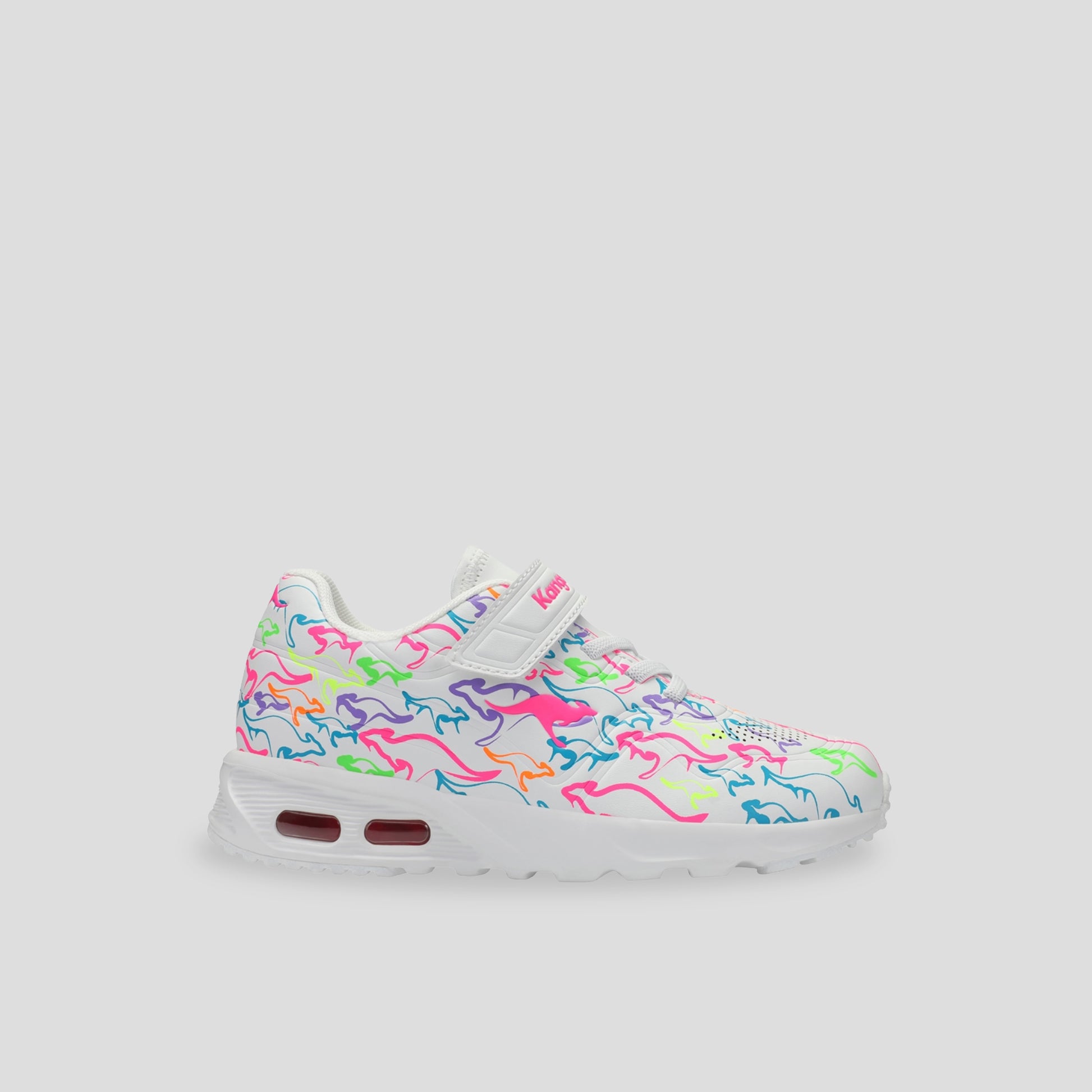 #color_white-multi