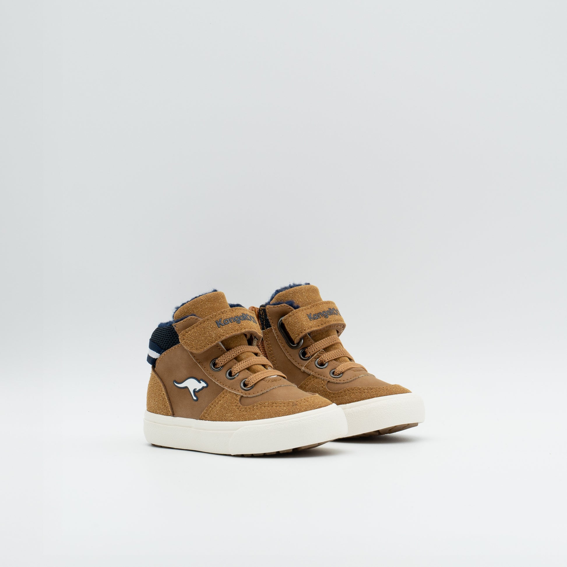 #color_rubber-dk-navy
