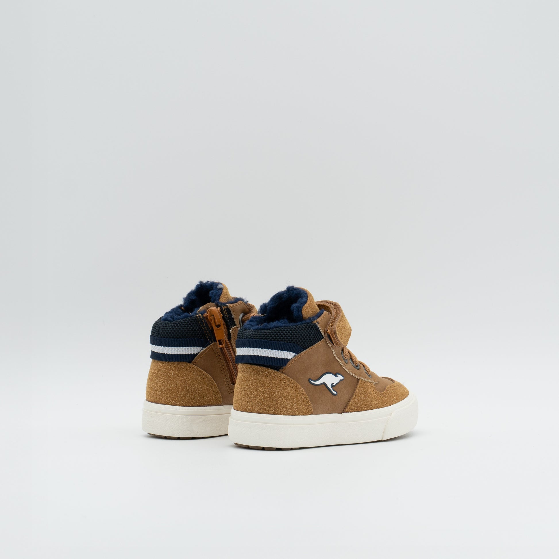 #color_rubber-dk-navy