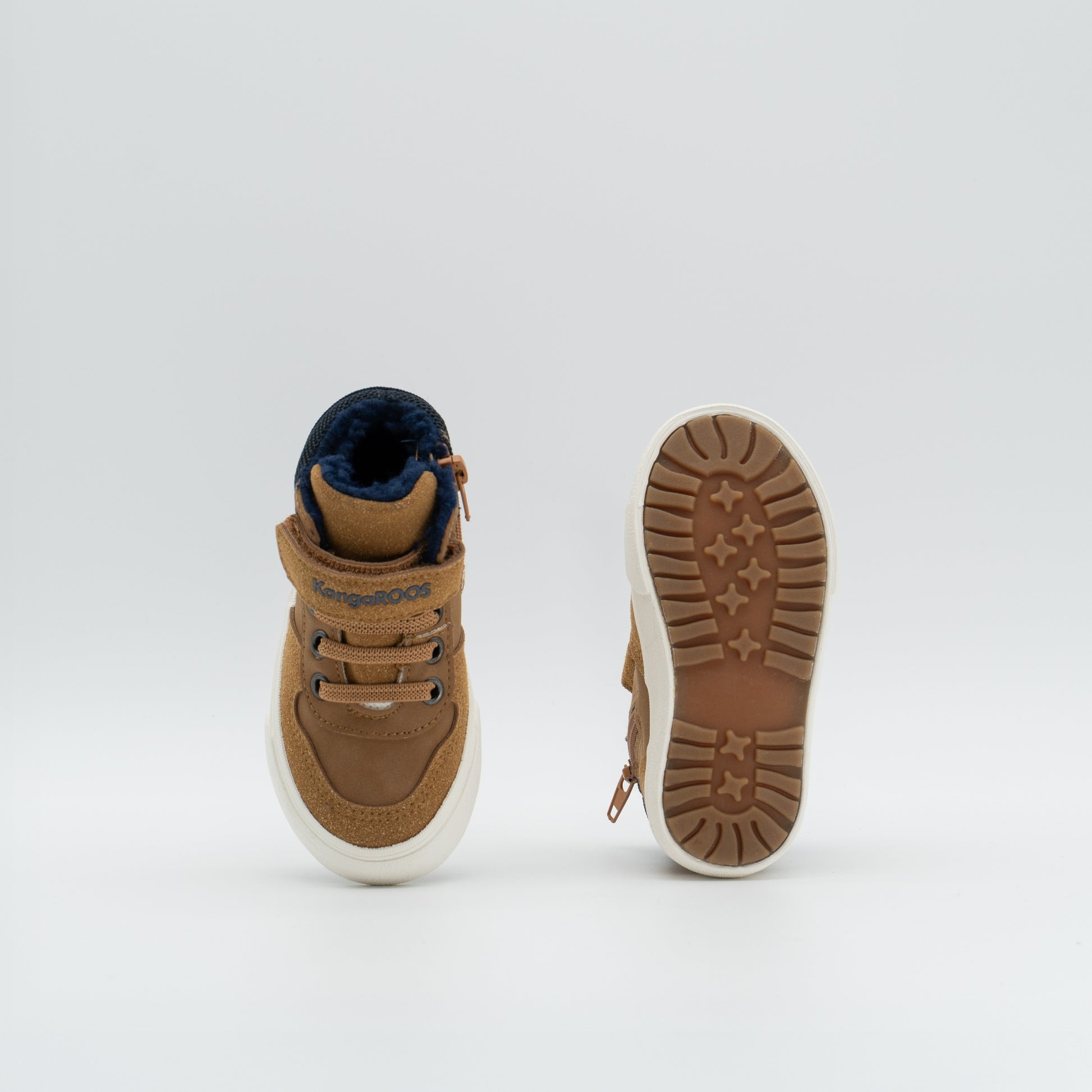 #color_rubber-dk-navy
