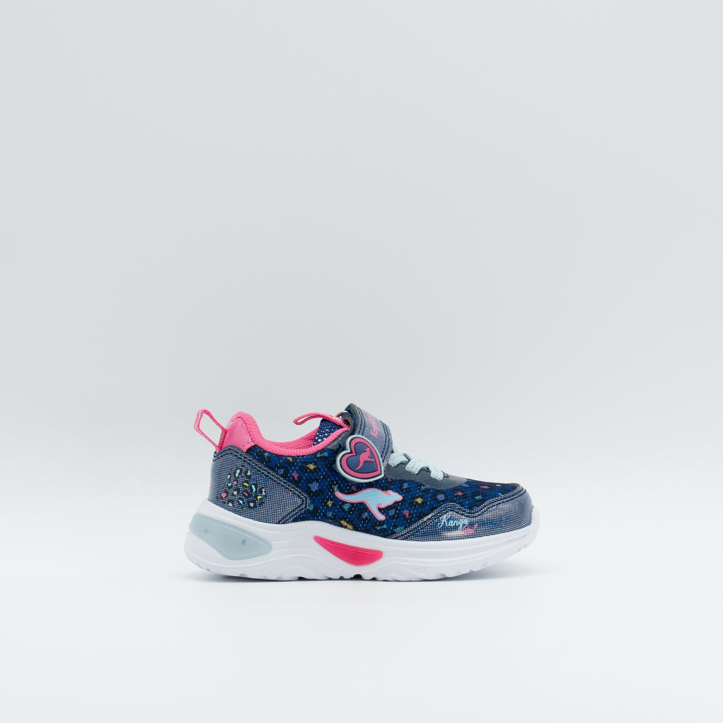 #color_navy-daisy-pink