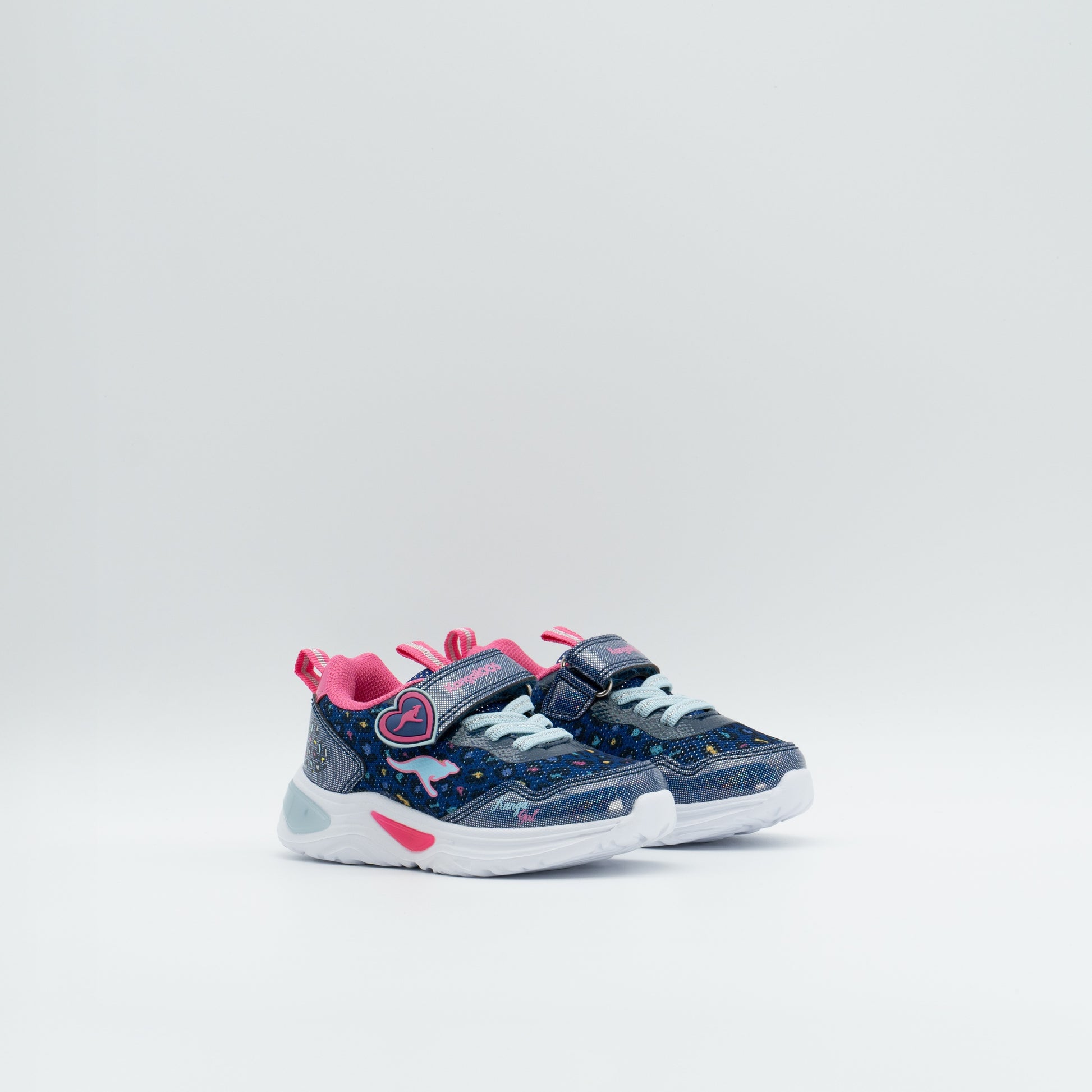 #color_navy-daisy-pink