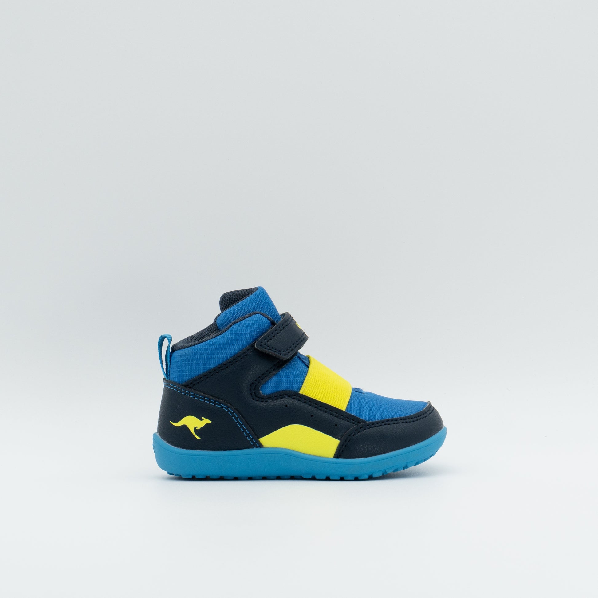 #color_dk-navy-sky