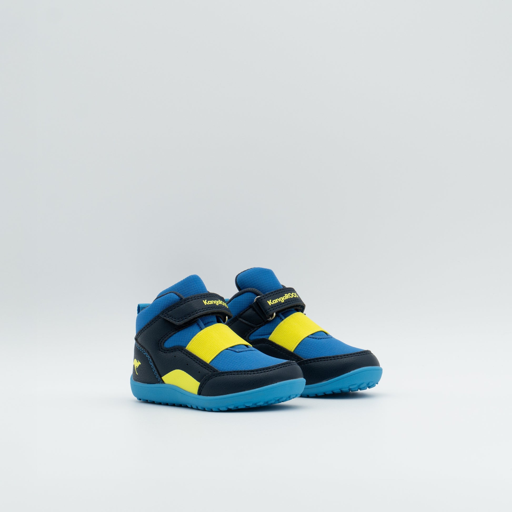 #color_dk-navy-sky