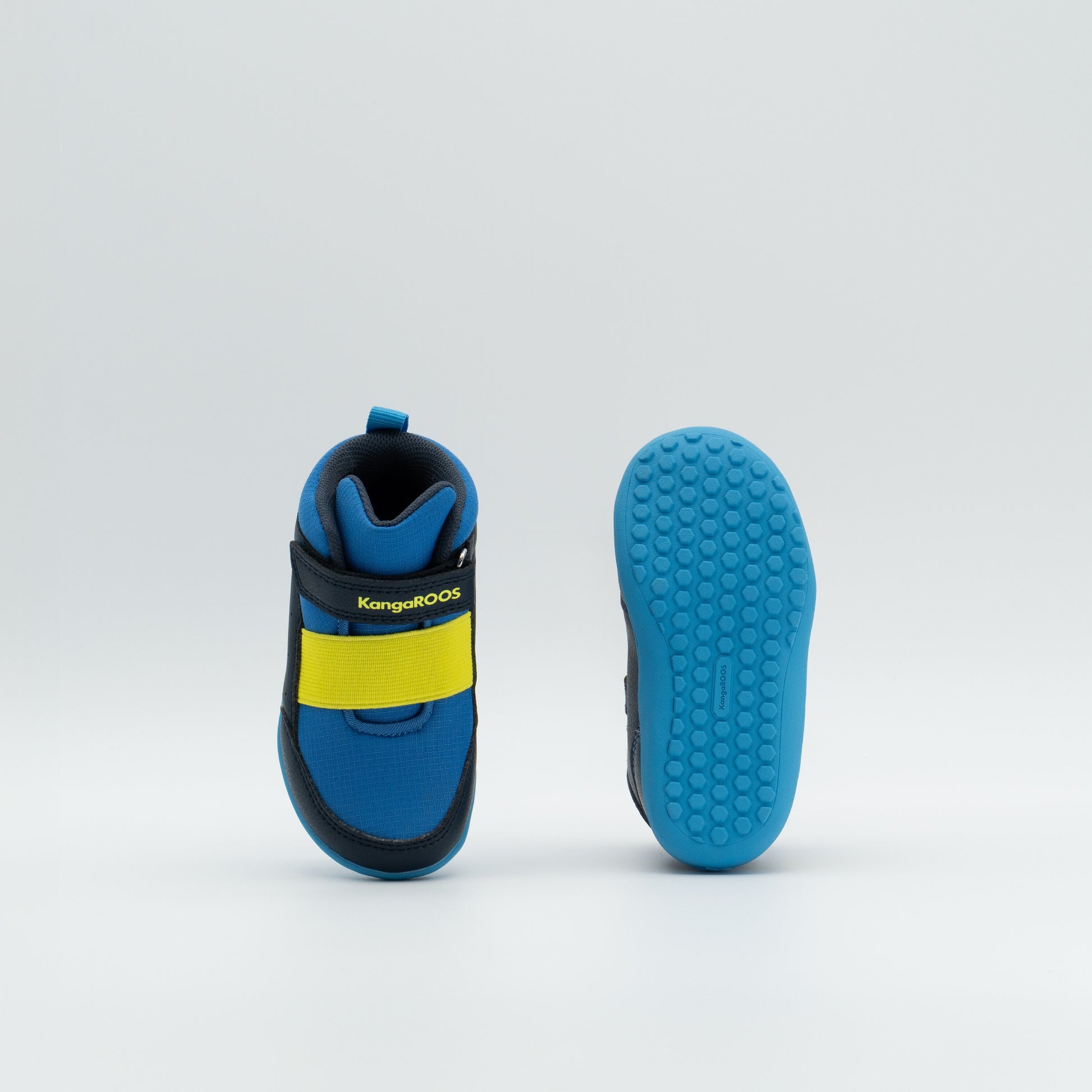 #color_dk-navy-sky