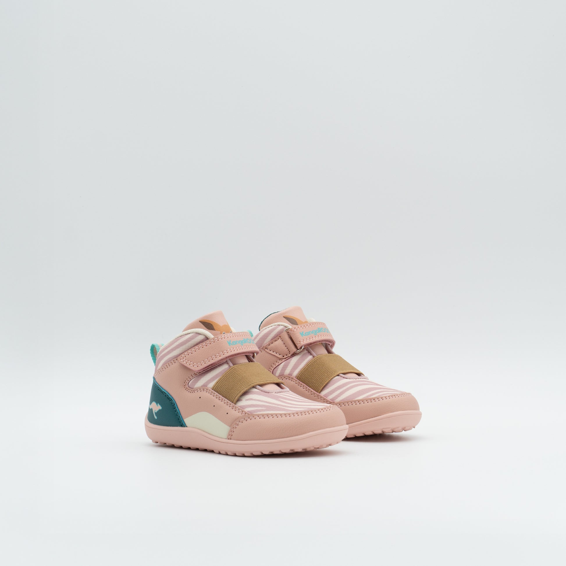 #color_transcendent-pink-safari-party