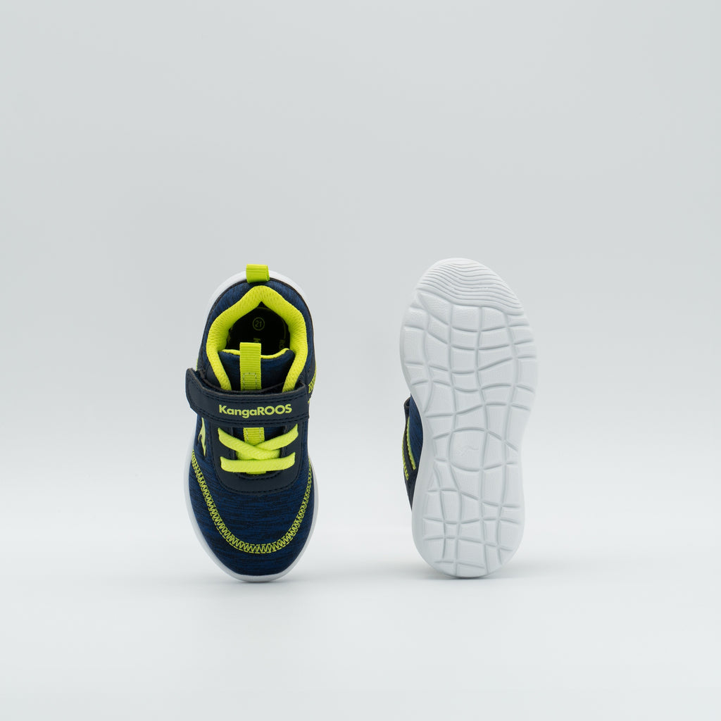 #color_dk-navy-lime