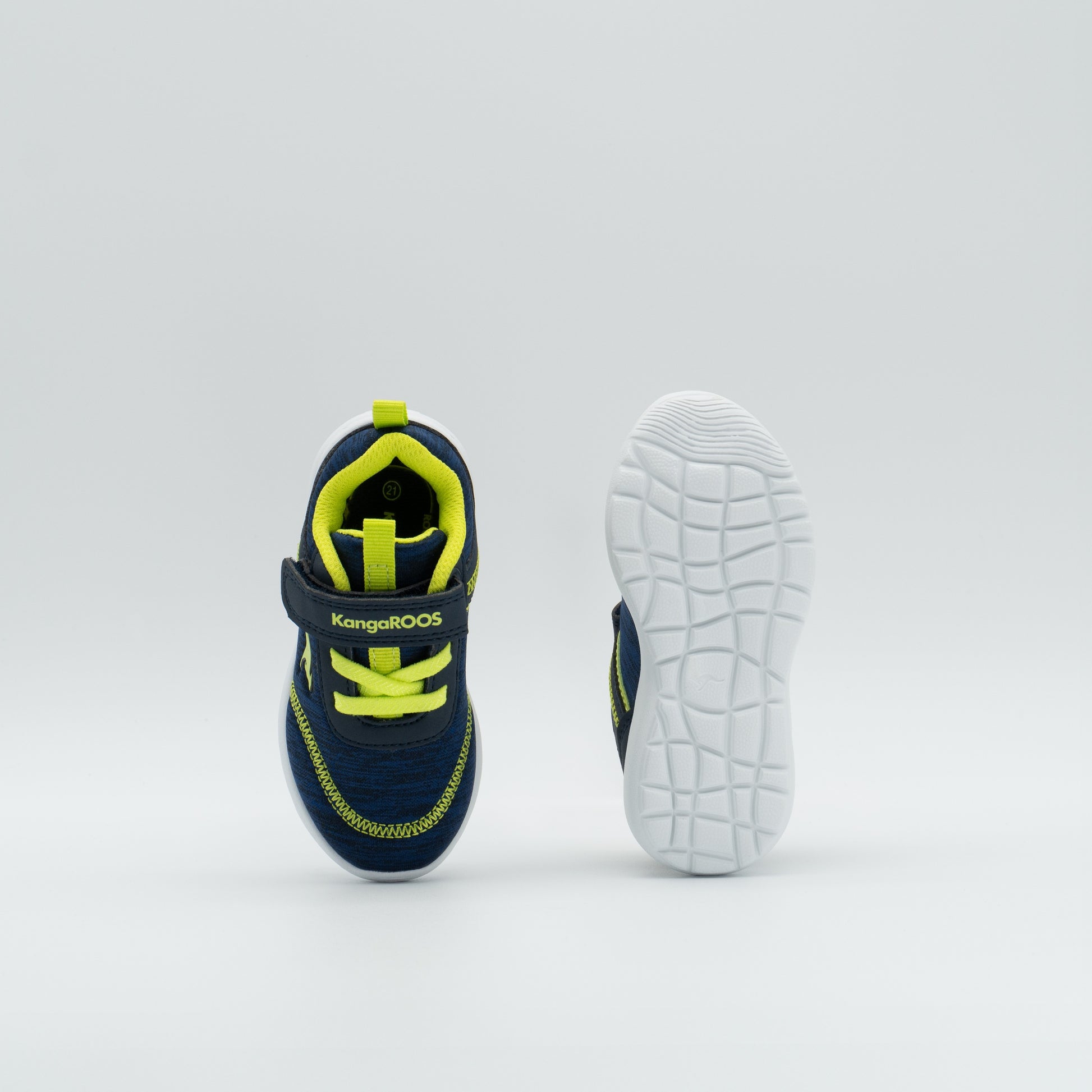 #color_dk-navy-lime