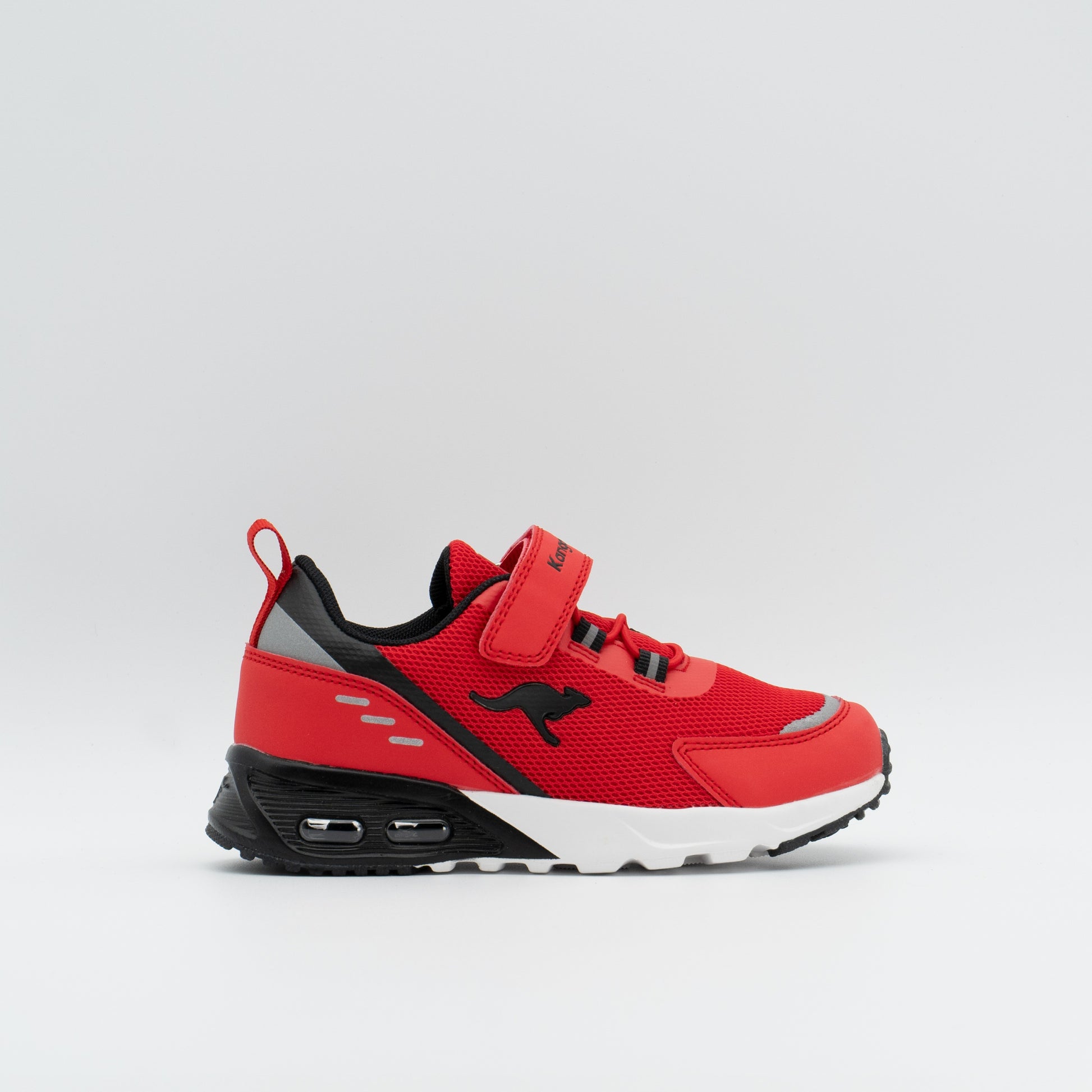 #color_fiery-red-jet-black