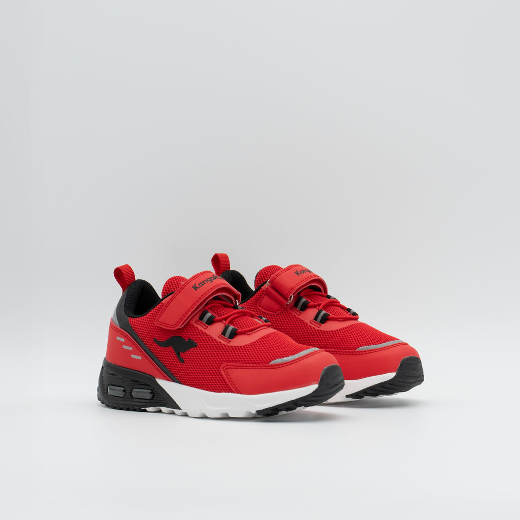 #color_fiery-red-jet-black