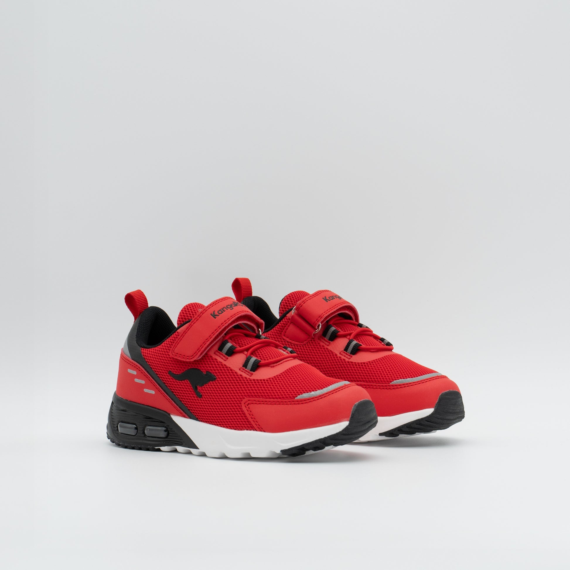 #color_fiery-red-jet-black