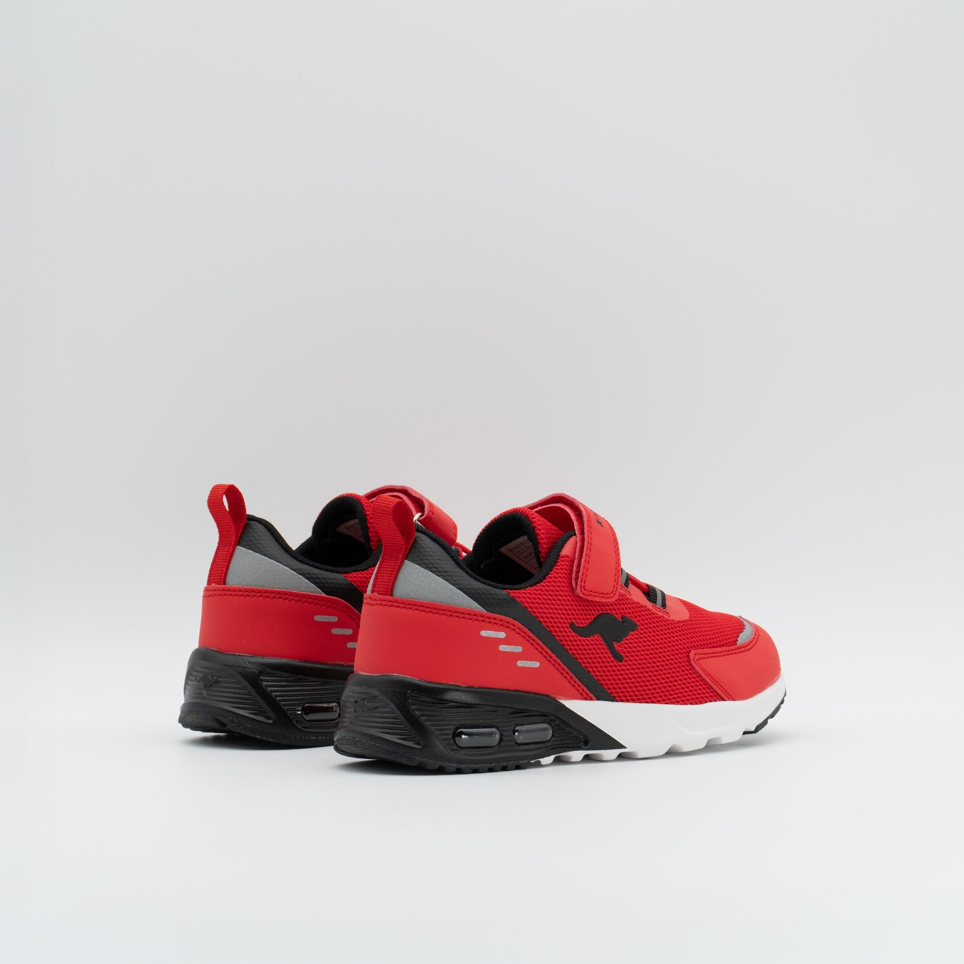 #color_fiery-red-jet-black
