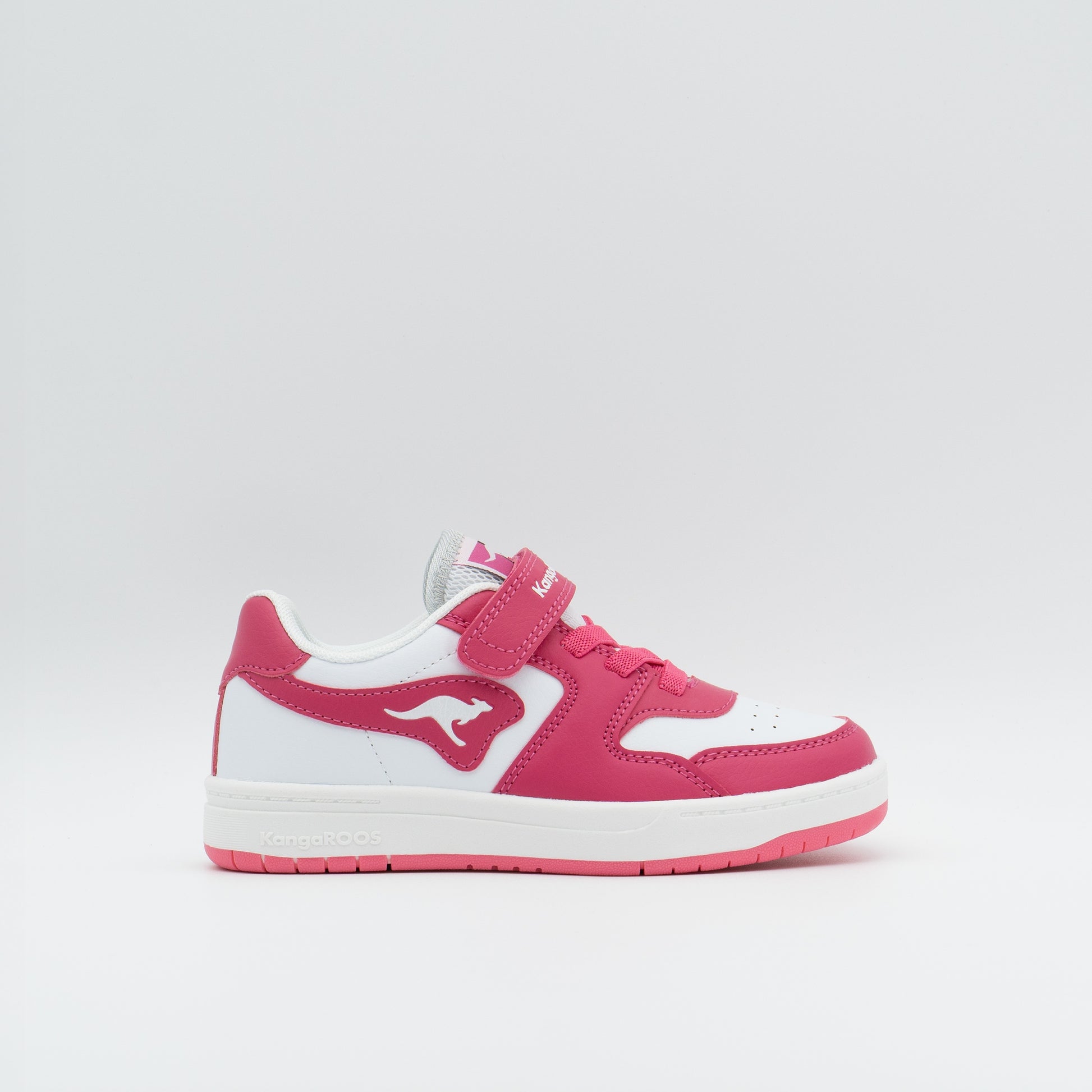 #color_daisy-pink-white