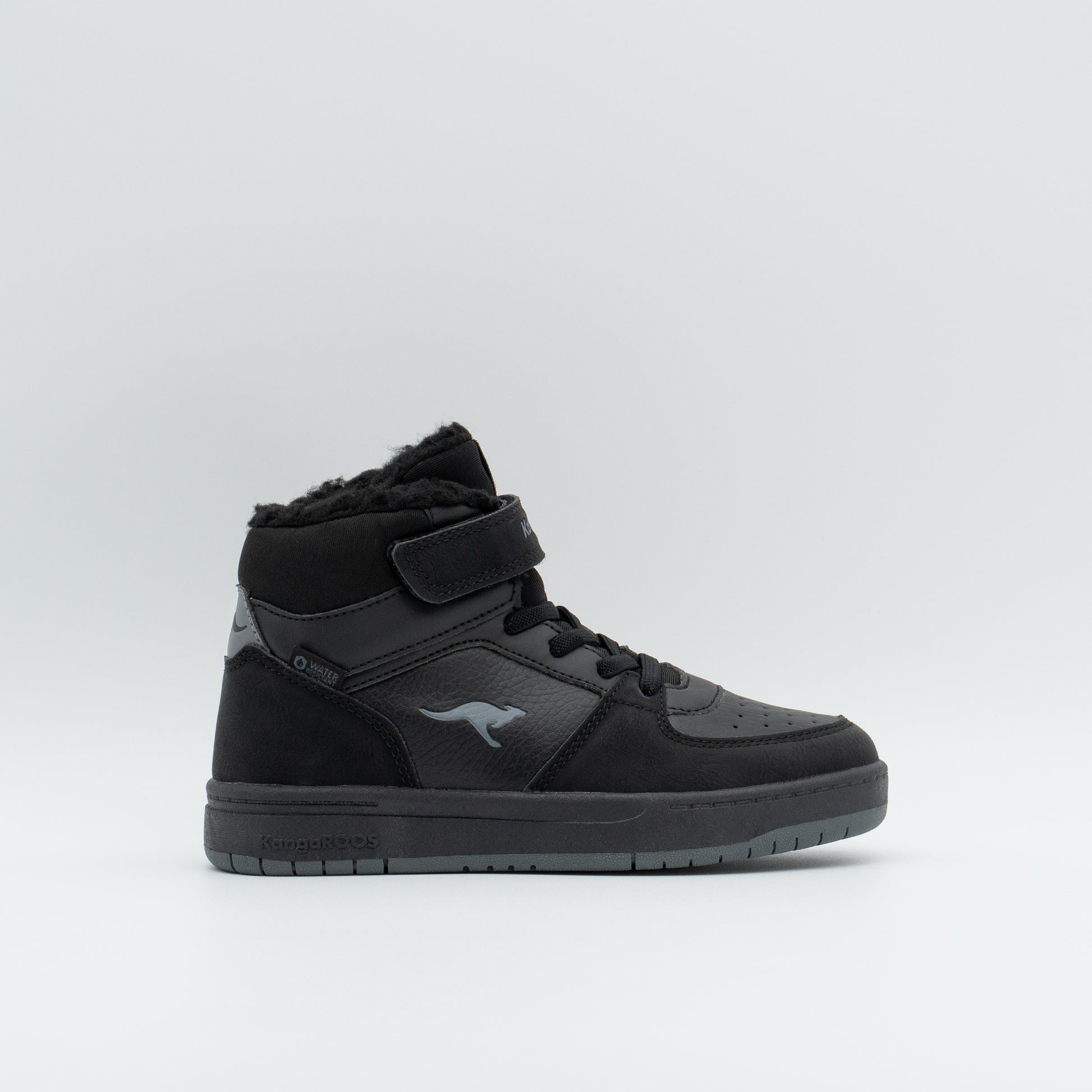 #color_jet-black-steel-grey