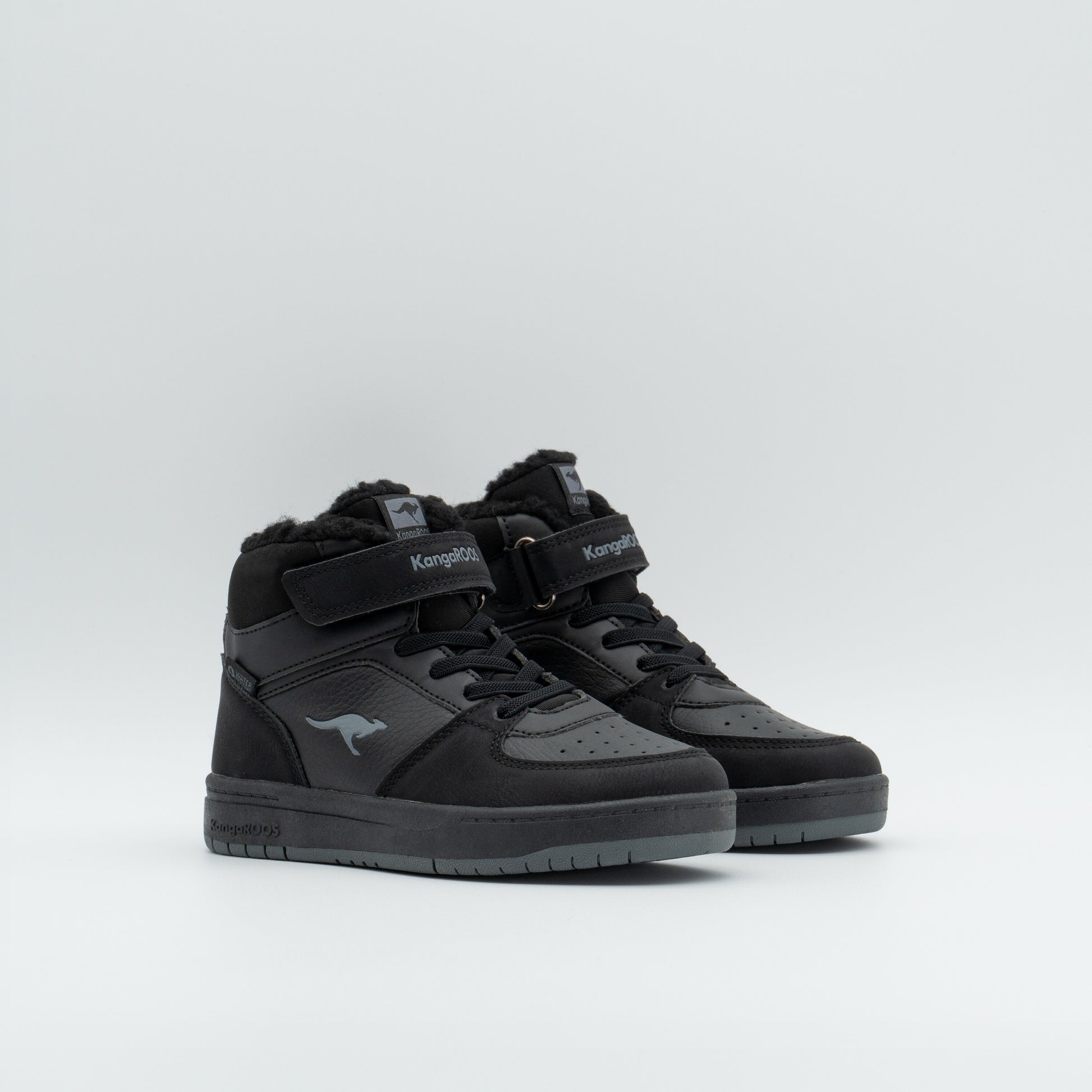 #color_jet-black-steel-grey