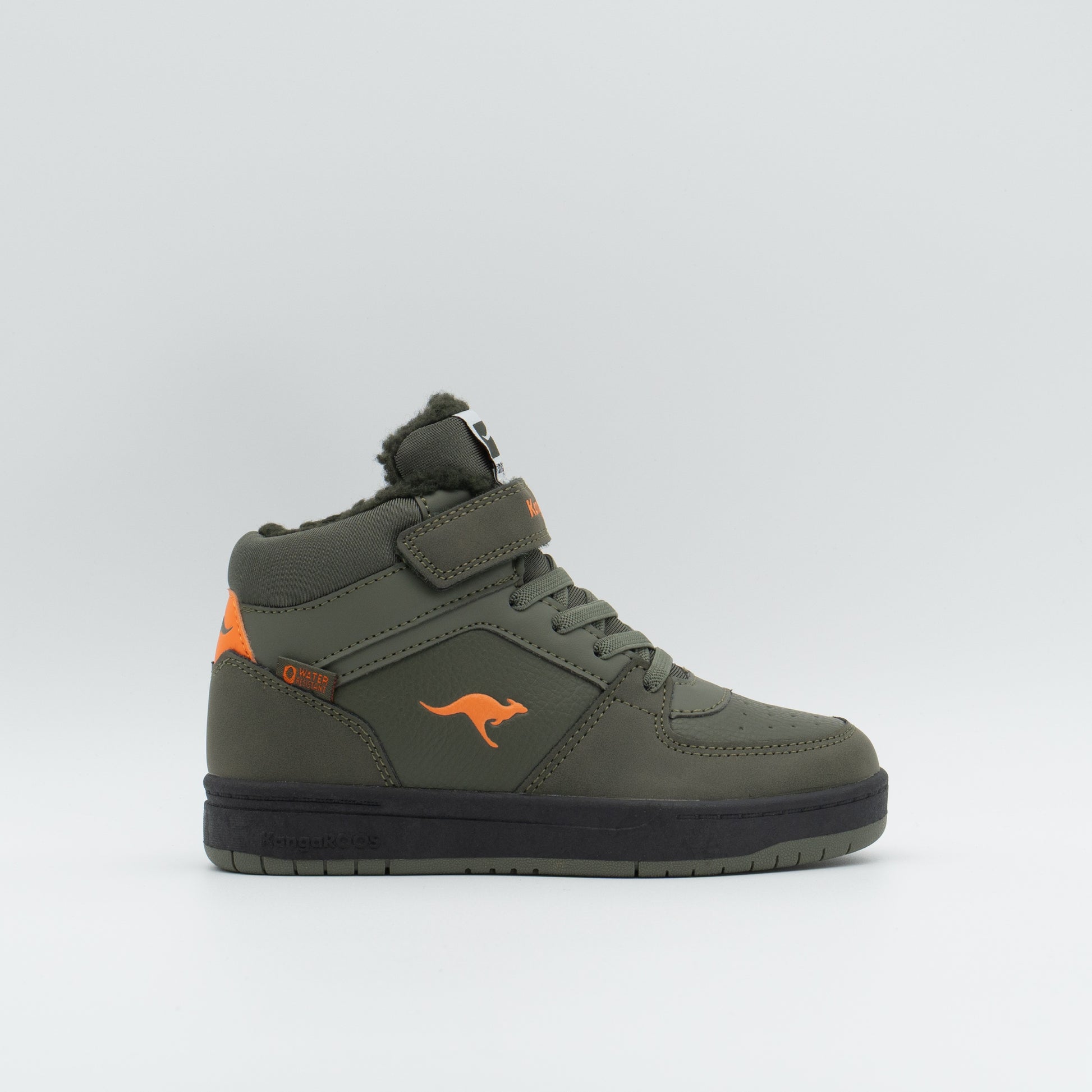 #color_military-green-flame