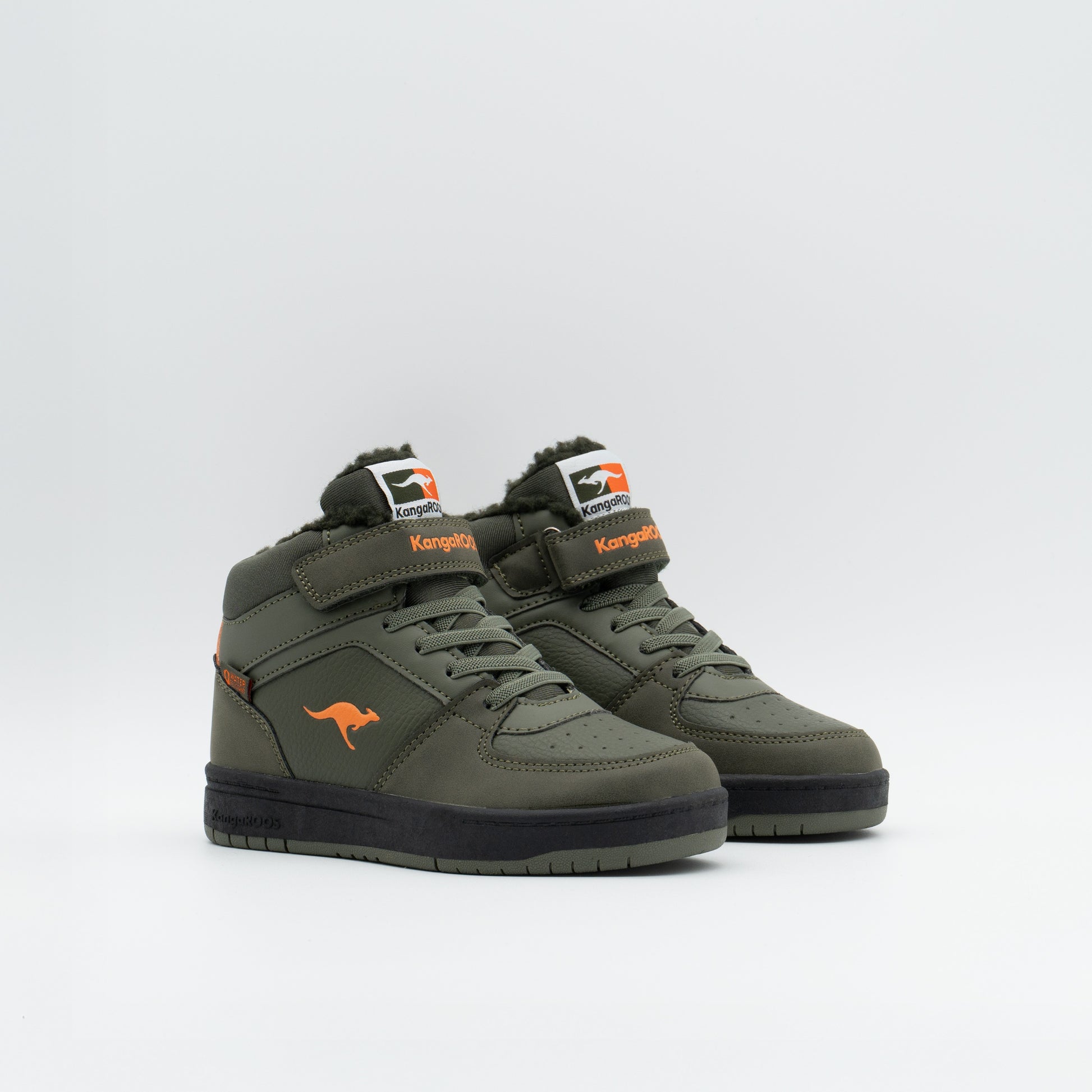 #color_military-green-flame