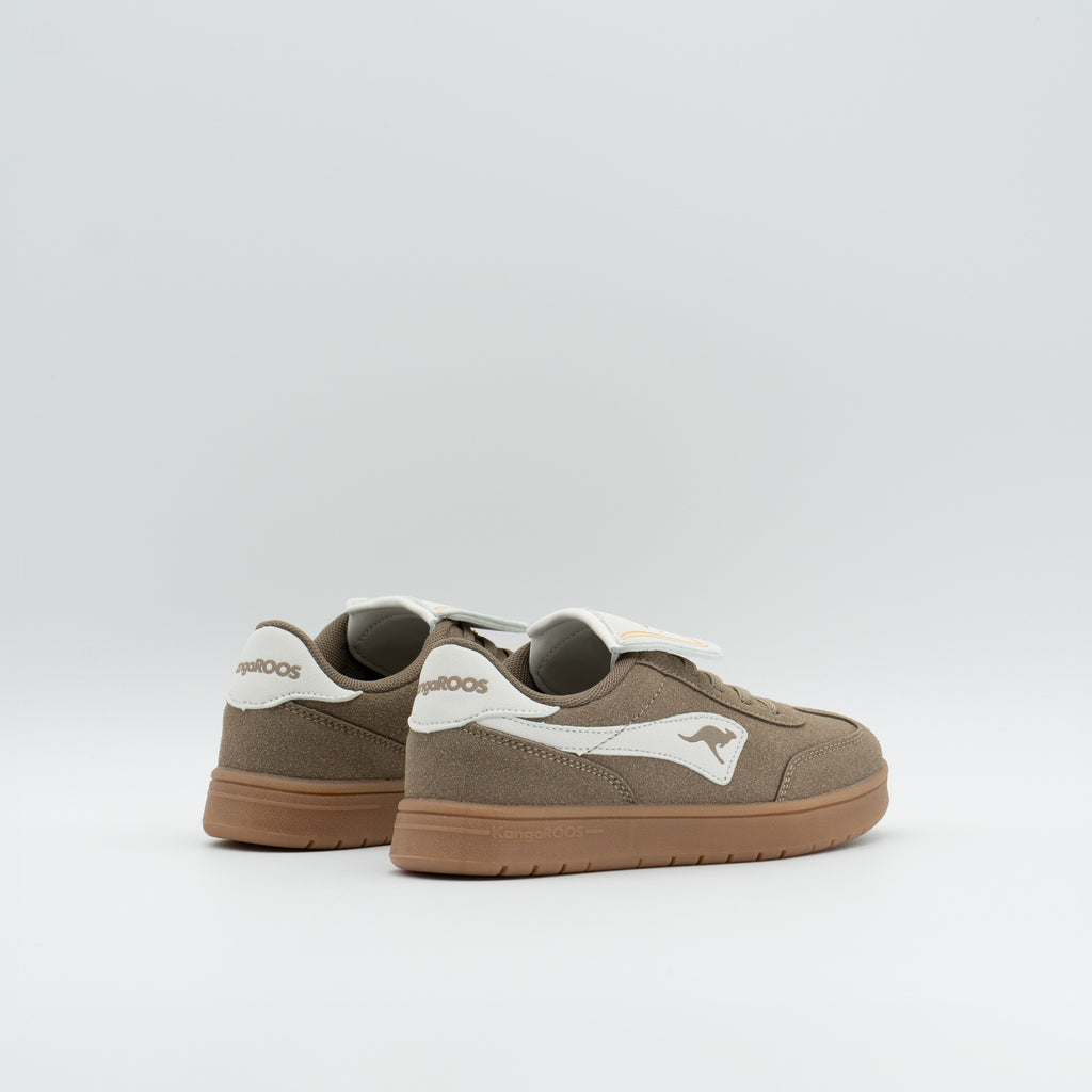 #color_stone-brown-white