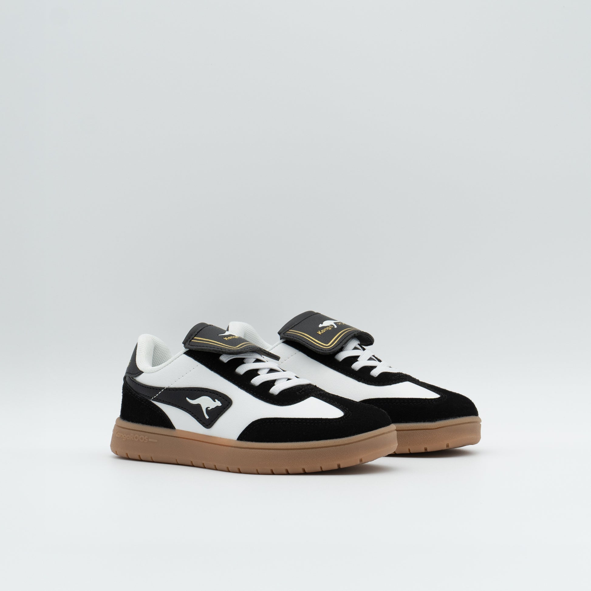 #color_jet-black-white