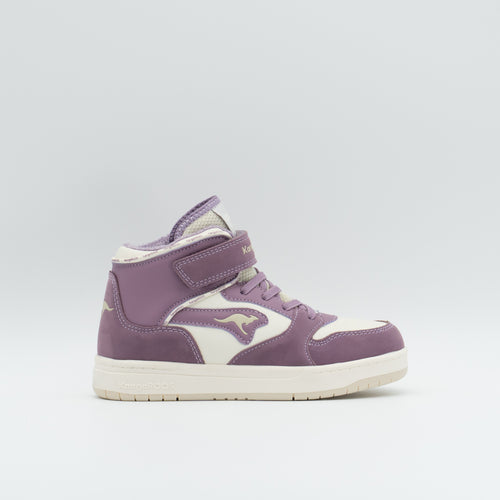 K-CP Rim Mid EV