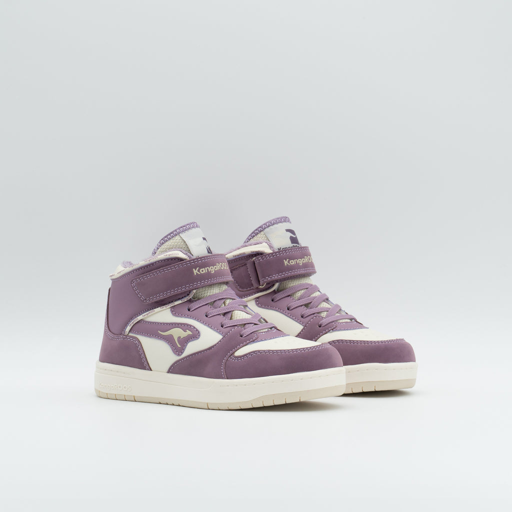 #color_grape-beige