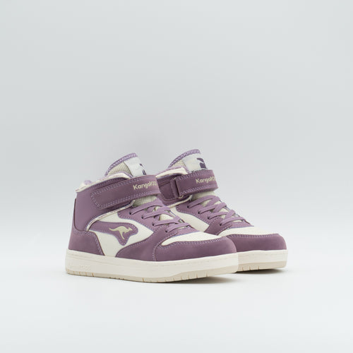 K-CP Rim Mid EV