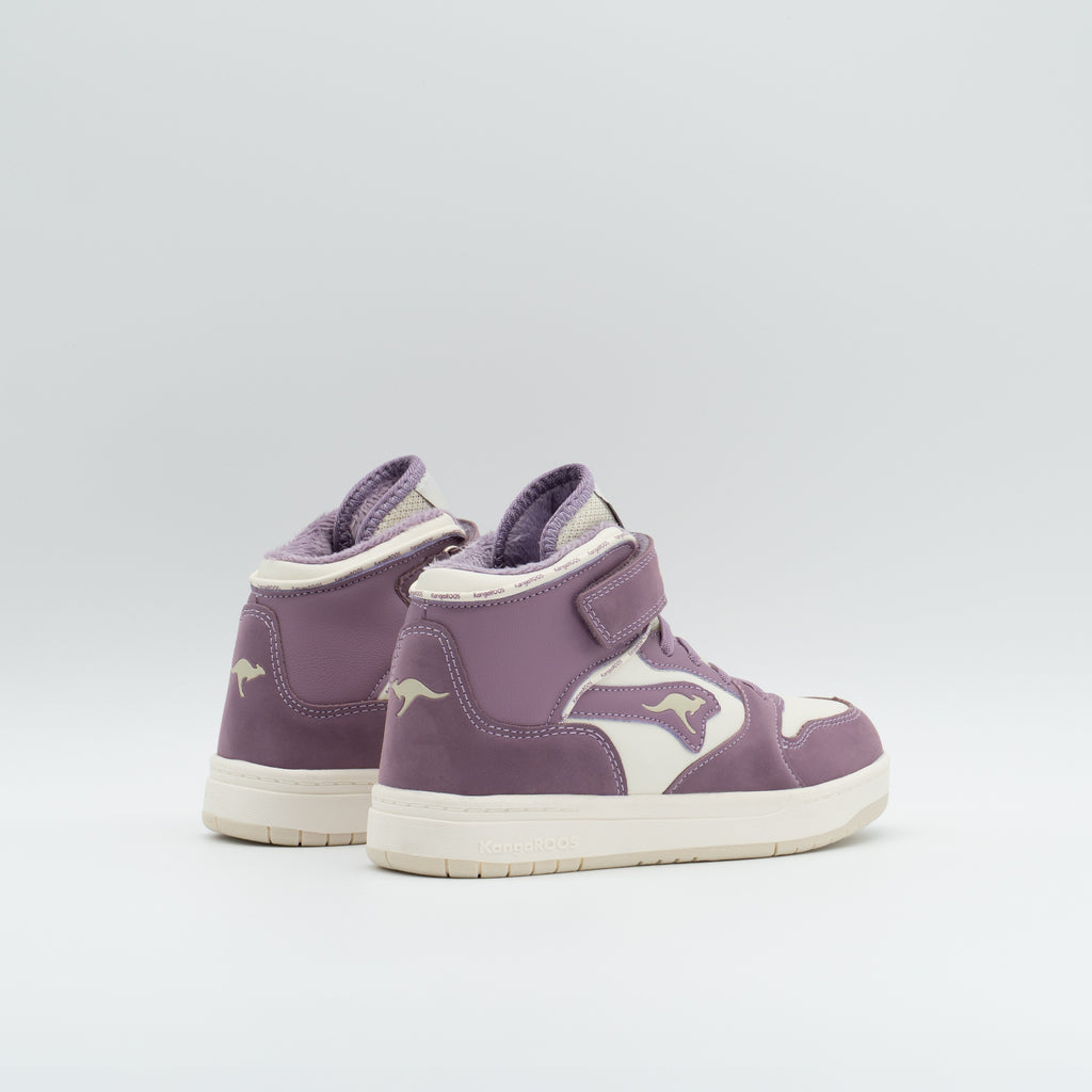 #color_grape-beige