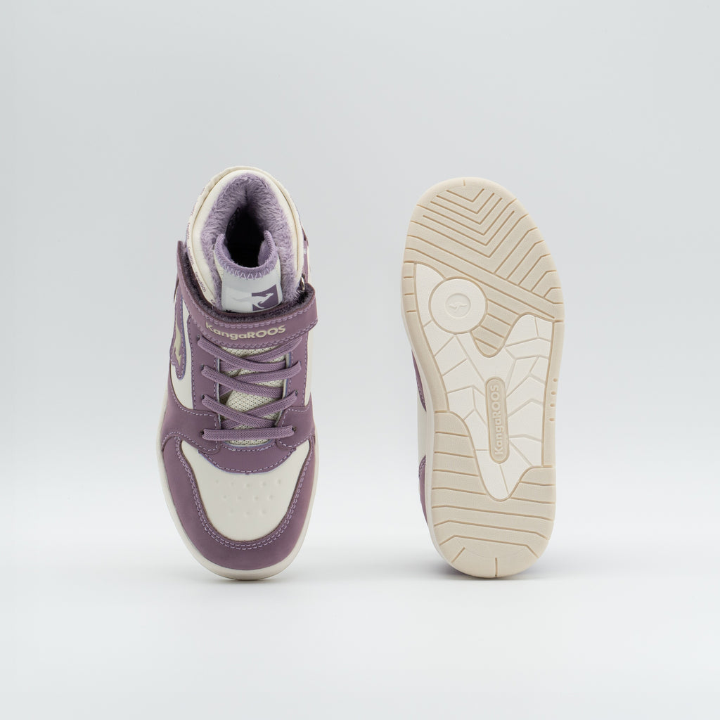 #color_grape-beige