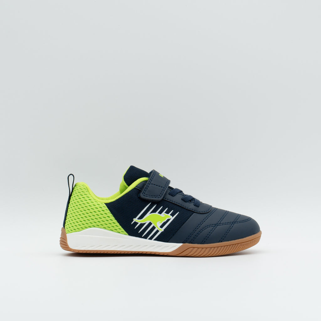 #color_dk-navy-lime
