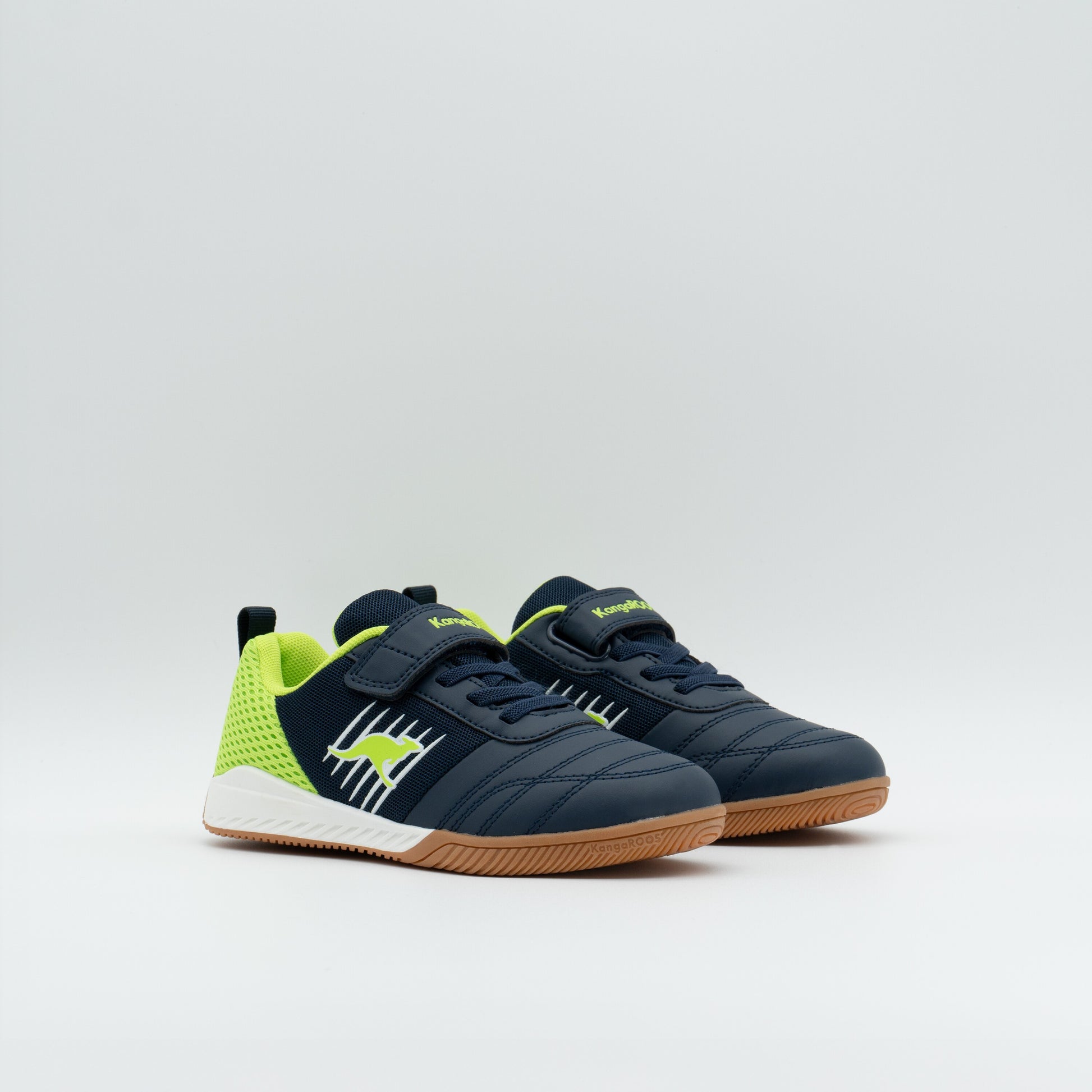 #color_dk-navy-lime