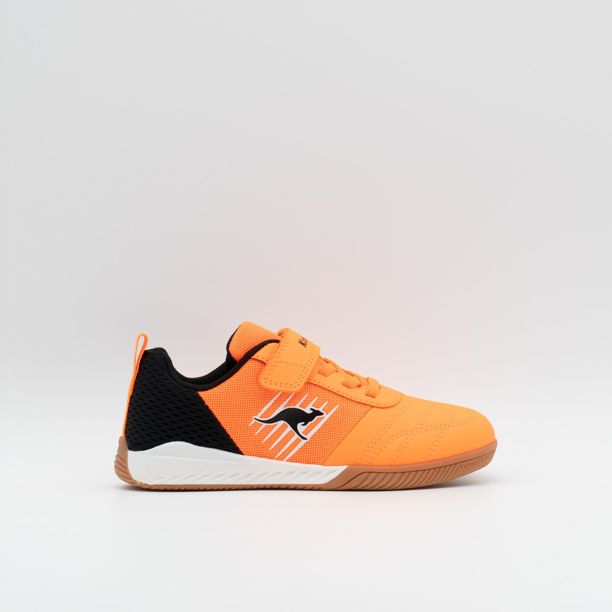 #color_neon-orange-jet-black