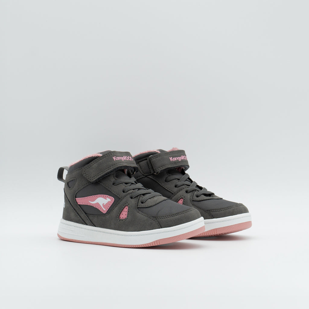 #color_steel-grey-dusty-rose