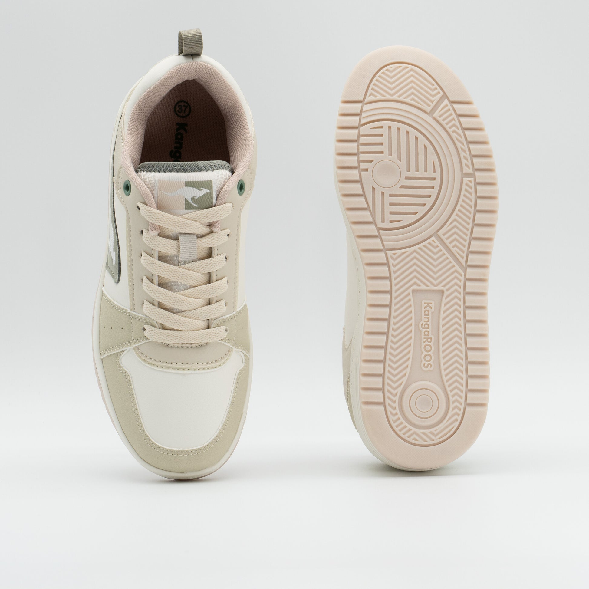 #color_beige-desert-sage