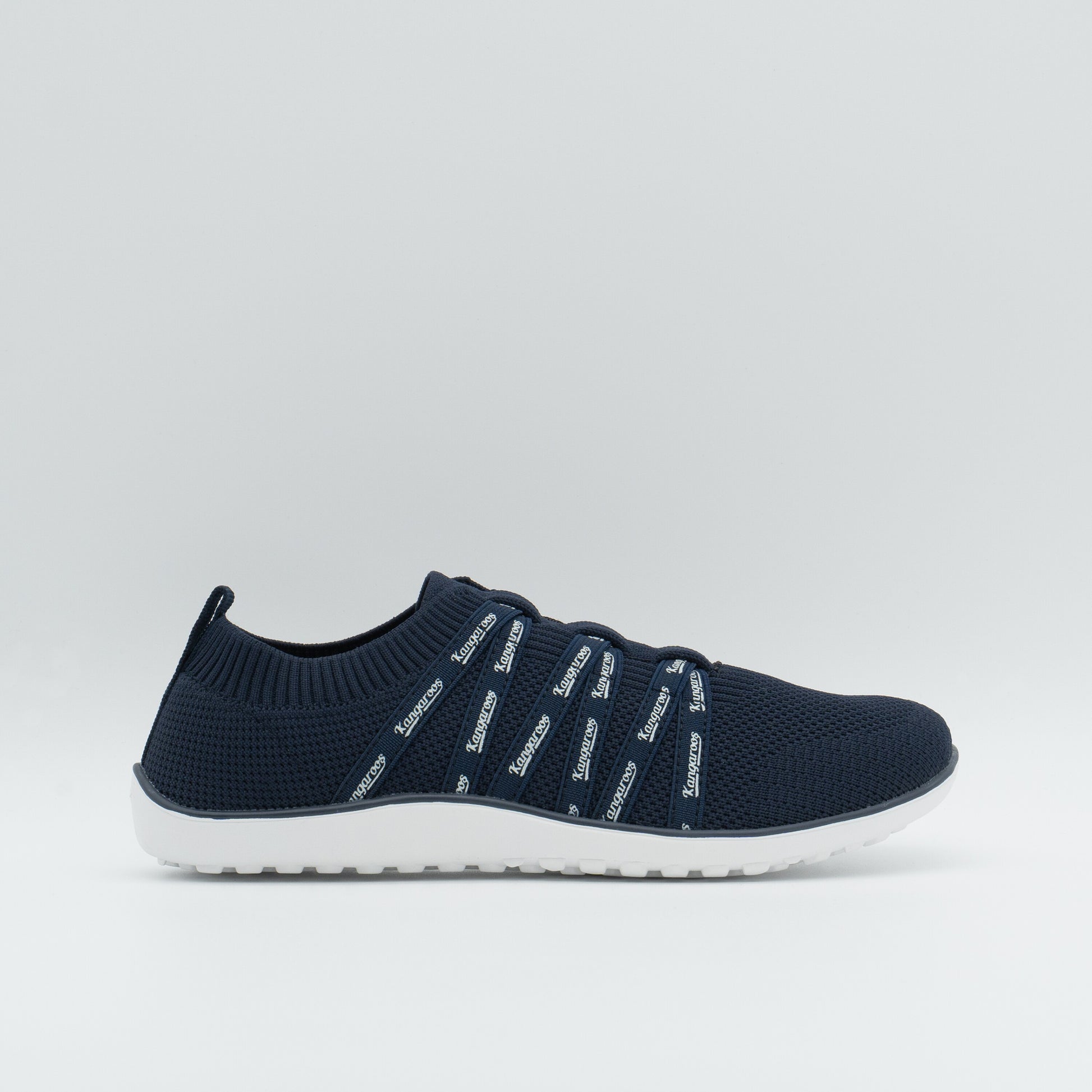 #color_dk-navy-white