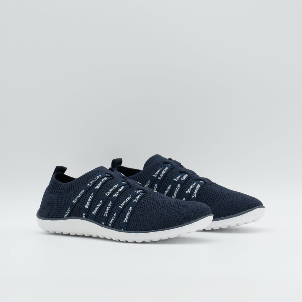 #color_dk-navy-white