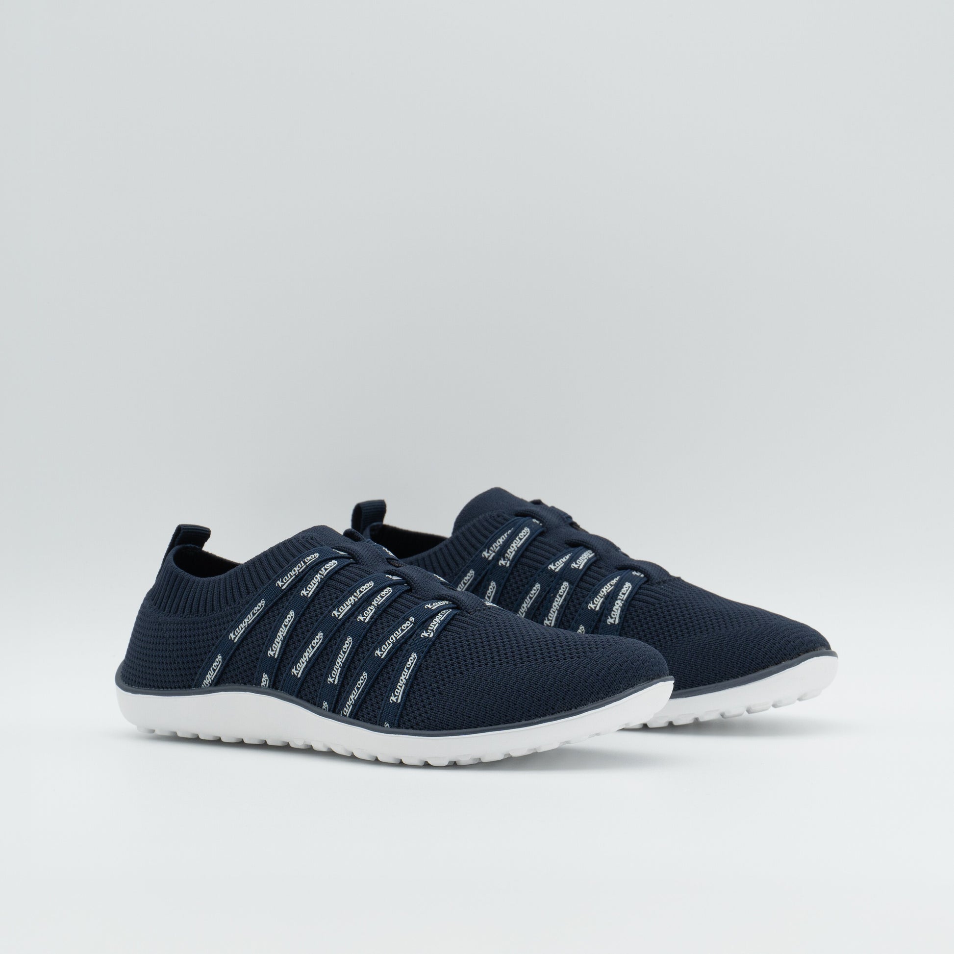 #color_dk-navy-white