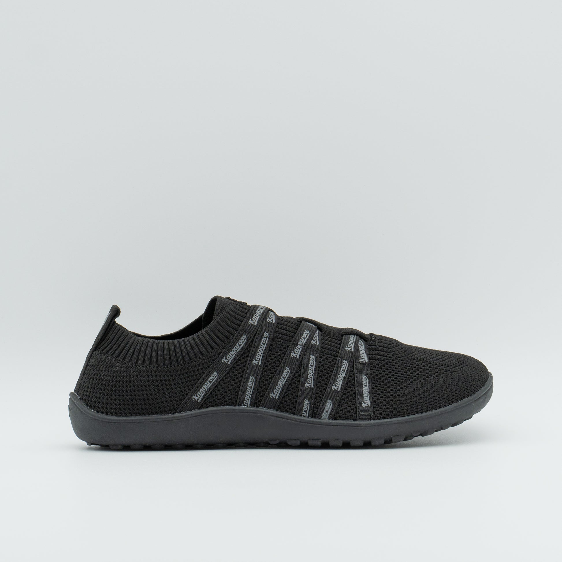 #color_jet-black-mono