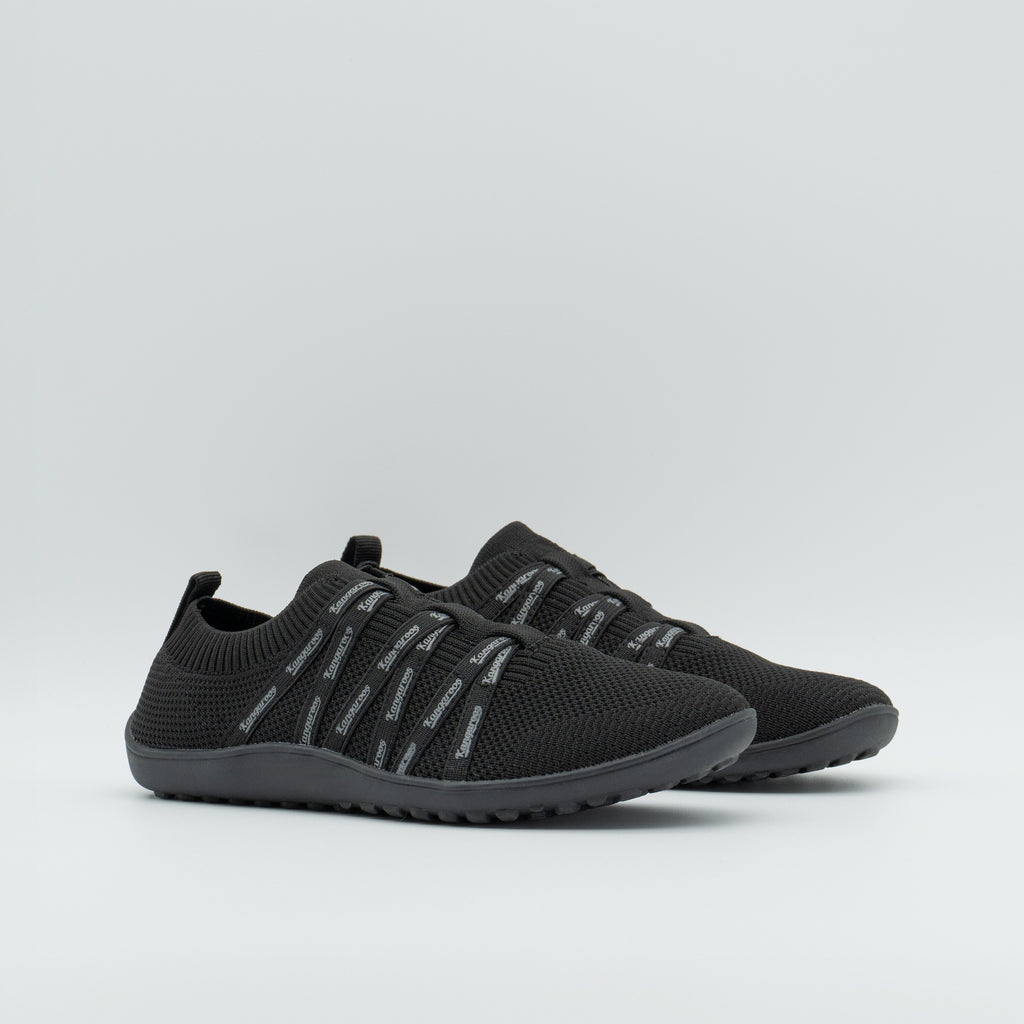 #color_jet-black-mono
